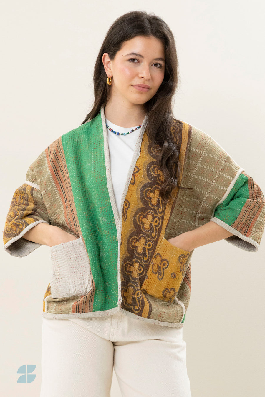 classic-antic-jacket-gondal-j-elk item is uniek-must-have essential-tijdloze pasvorm-by-bar-sfeerbeeld