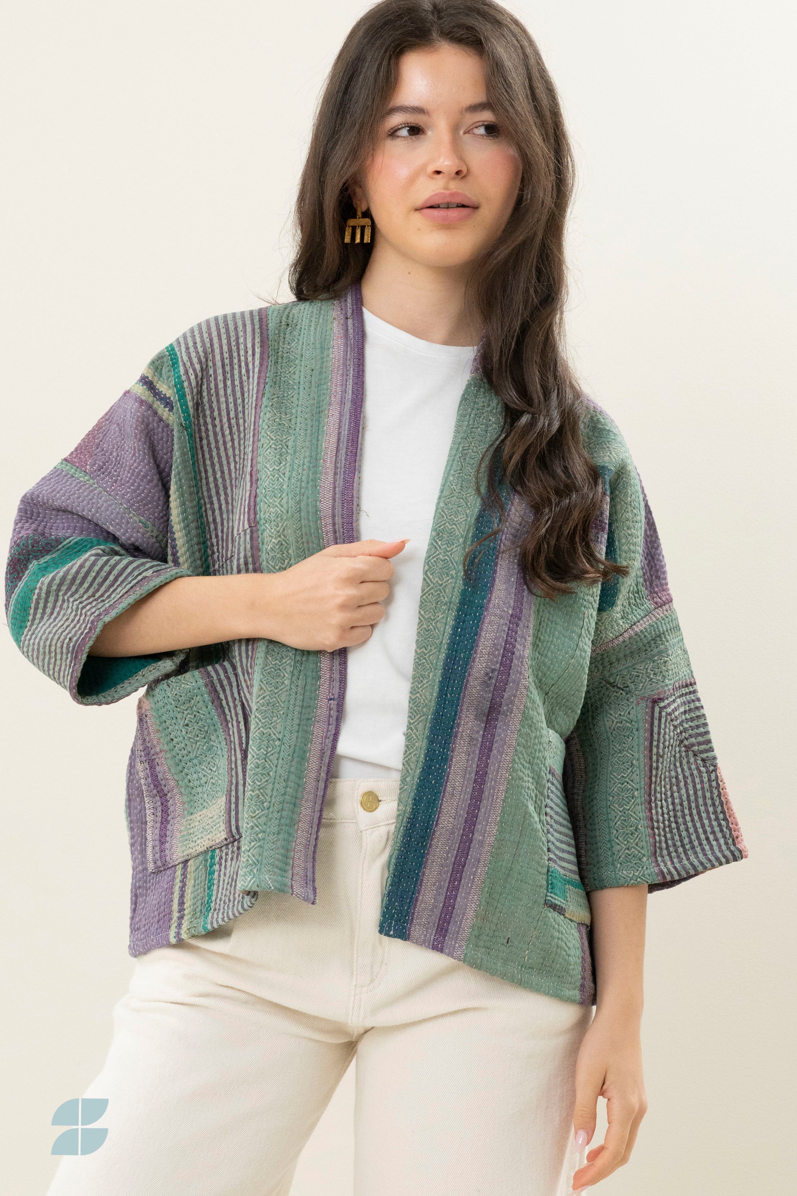classic-antic-jacket-jetpur-b-elk item is uniek-must-have essential-tijdloze pasvorm-by-bar-sfeerbeeld