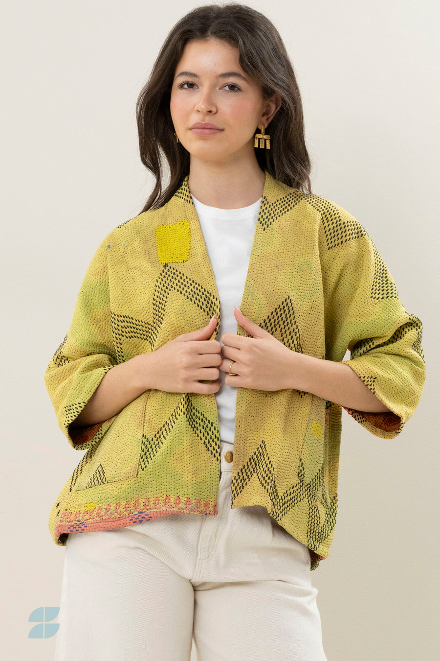 classic-antic-jacket-jetpur-f-elk item is uniek-must-have essential-tijdloze pasvorm-by-bar-sfeerbeeld