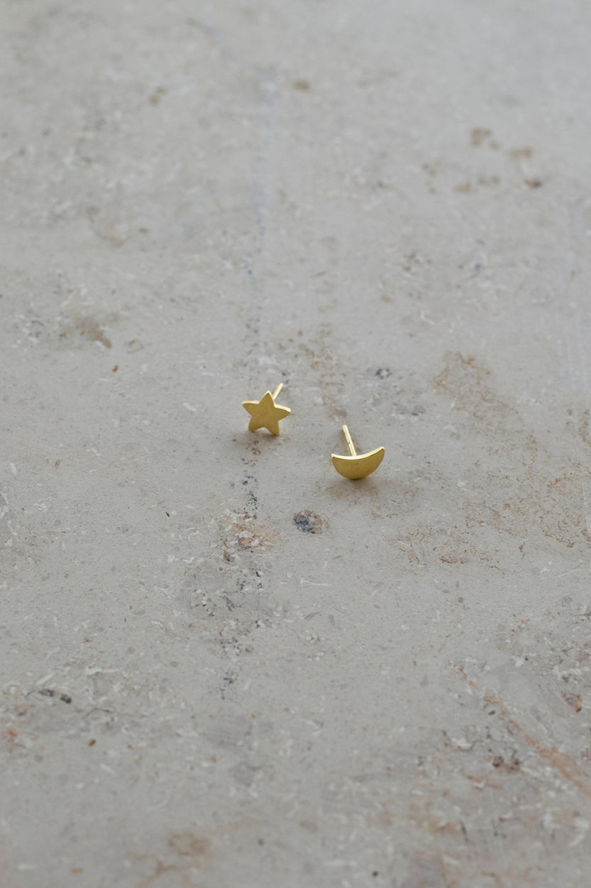 pd-star-and-moon-gold-gold plated-gemaakt door een familiebedrijf-by-bar-aanvullende-foto