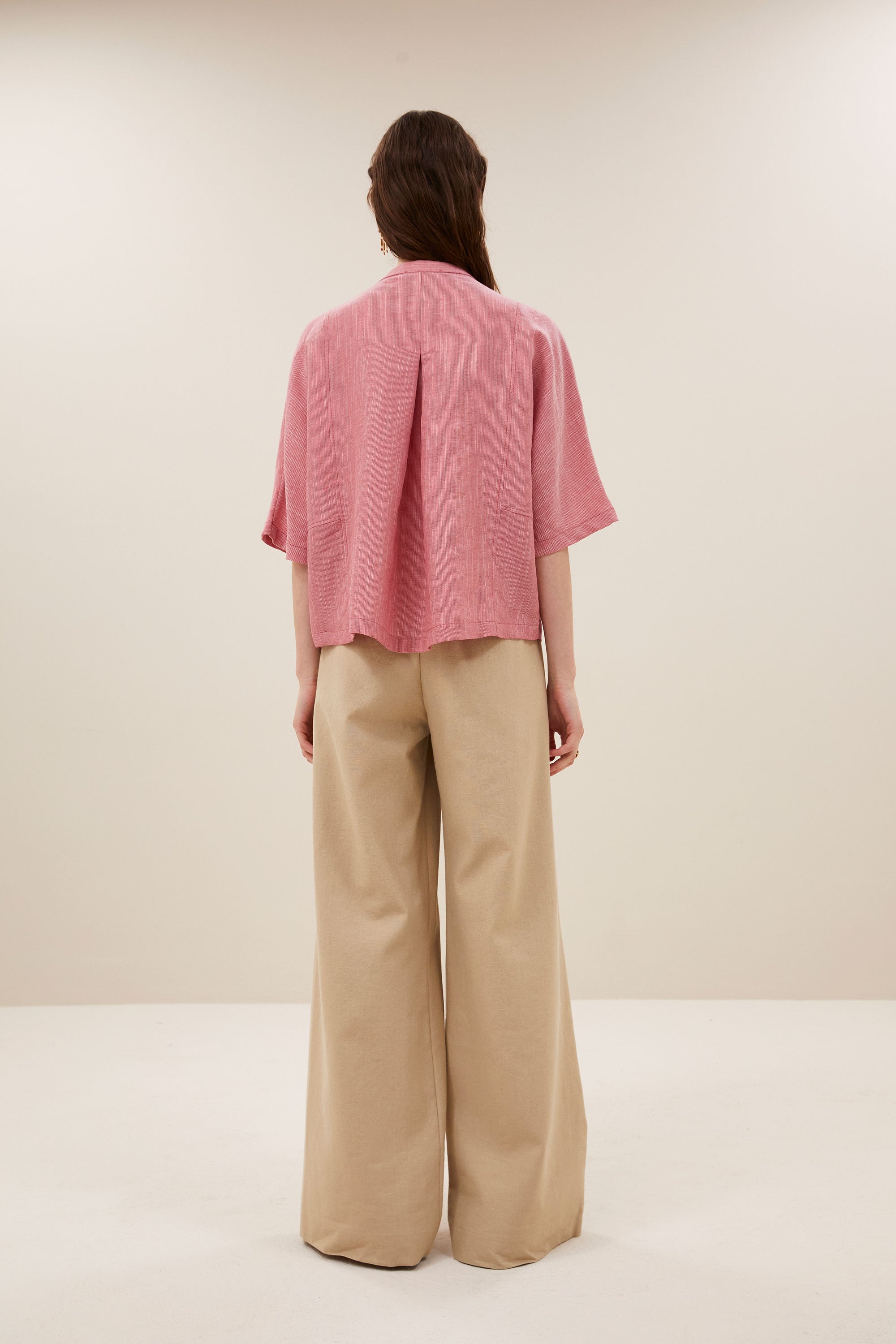 siem-chambray-blouse-lollipop-by-bar-achteraanzicht