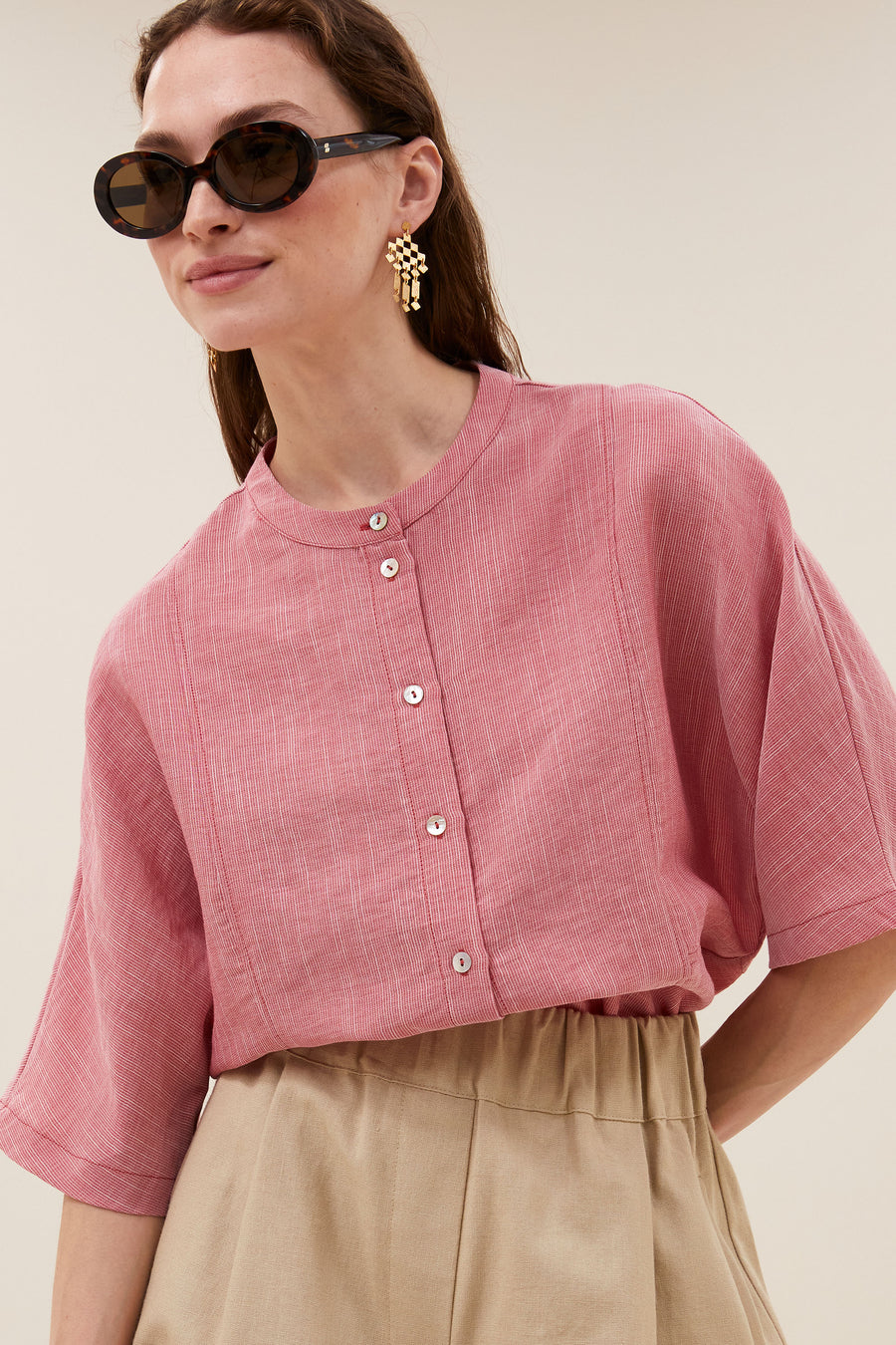 siem-chambray-blouse-lollipop-by-bar-detail
