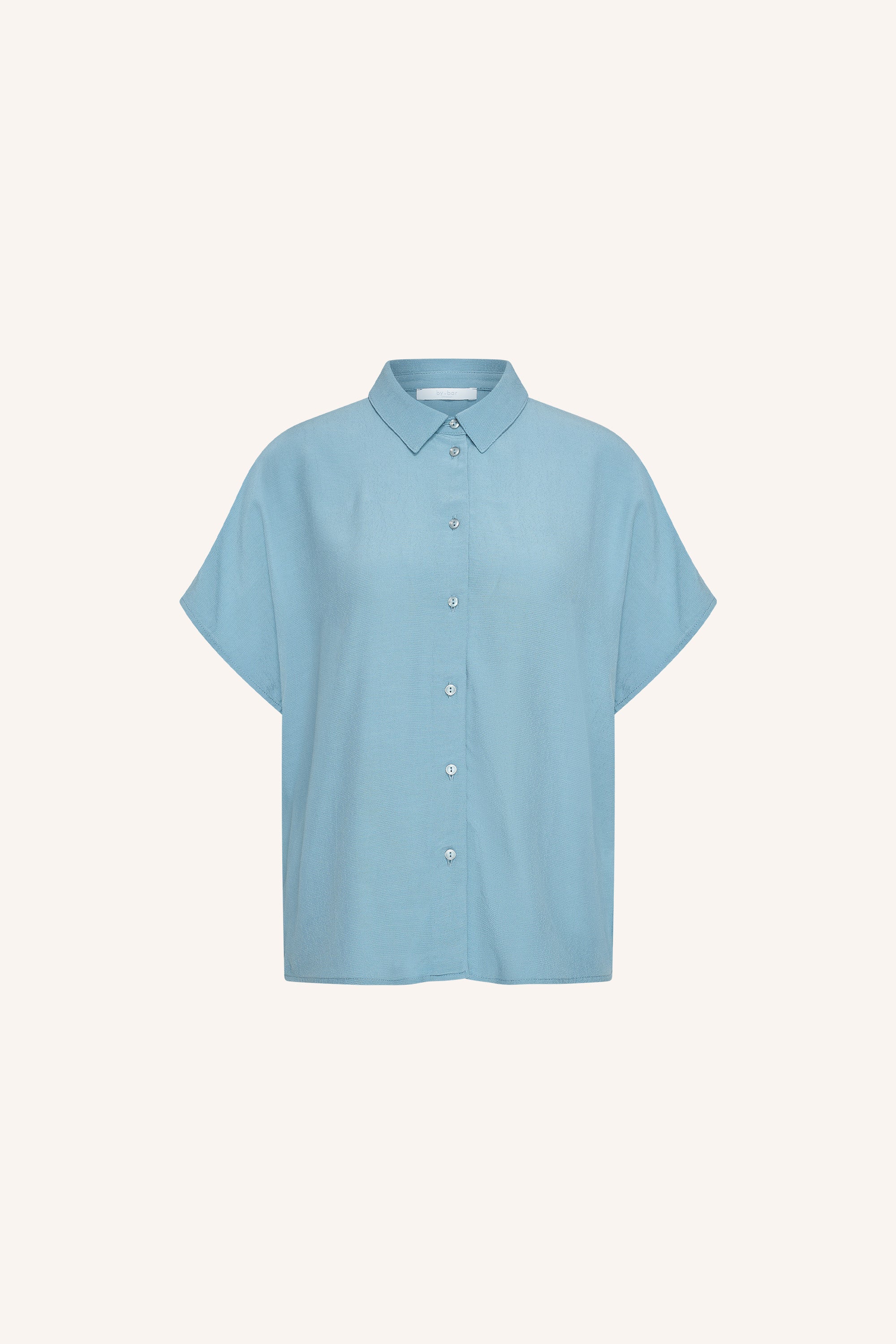 blouse-ally-blouse-off-white-by-bar-extra