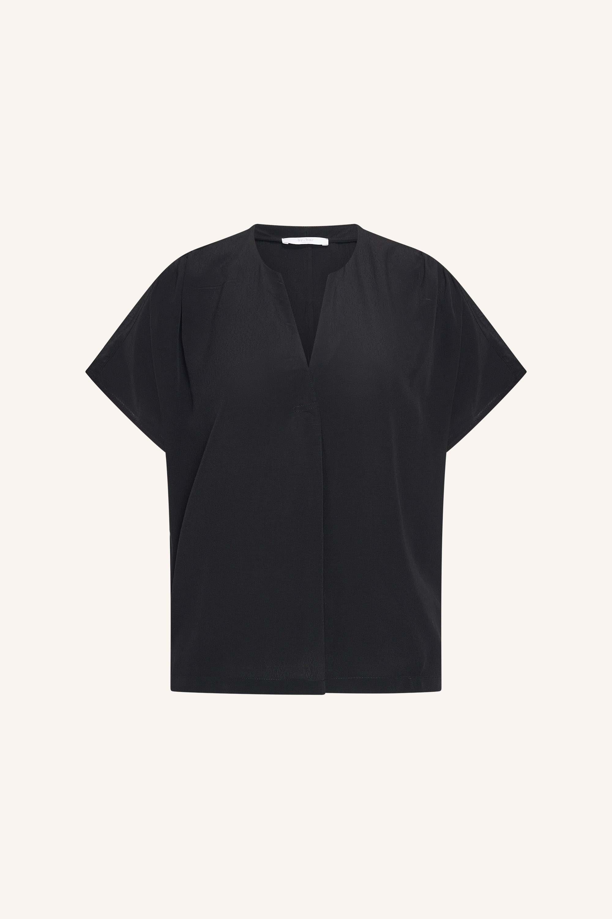 blouse-ally-blouse-off-white-by-bar-detail