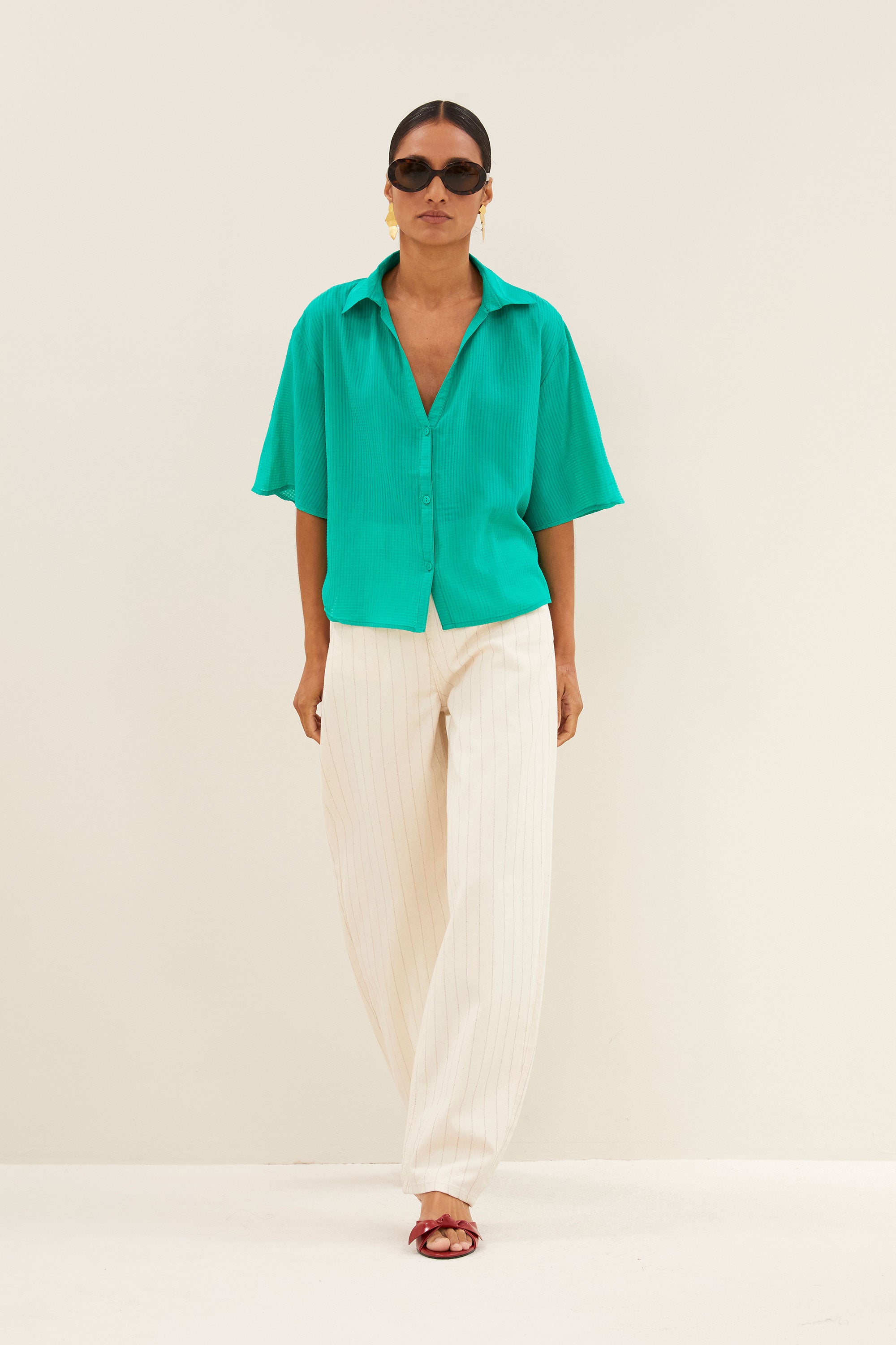 blouse-ally-blouse-off-white-by-bar-detail