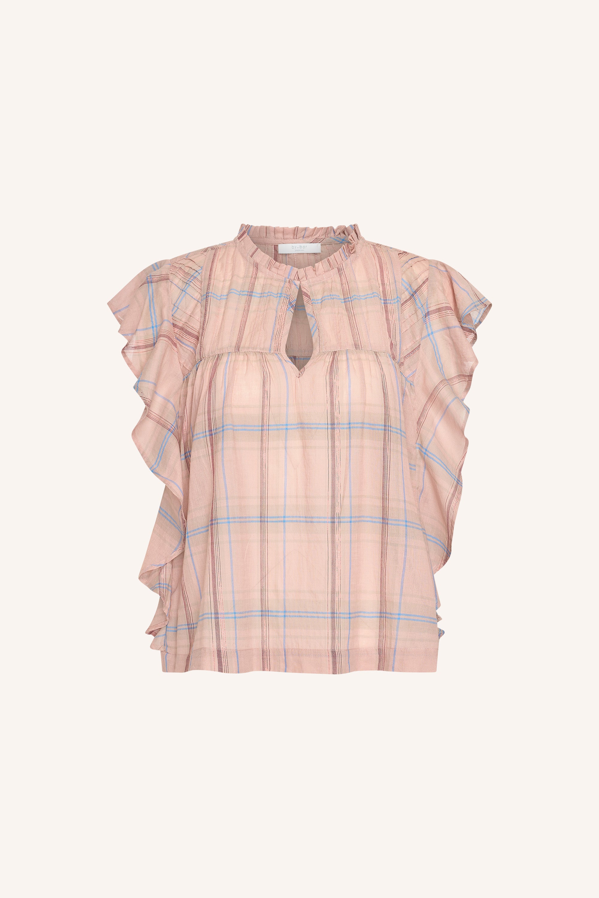 blouse-ally-blouse-off-white-by-bar-detail