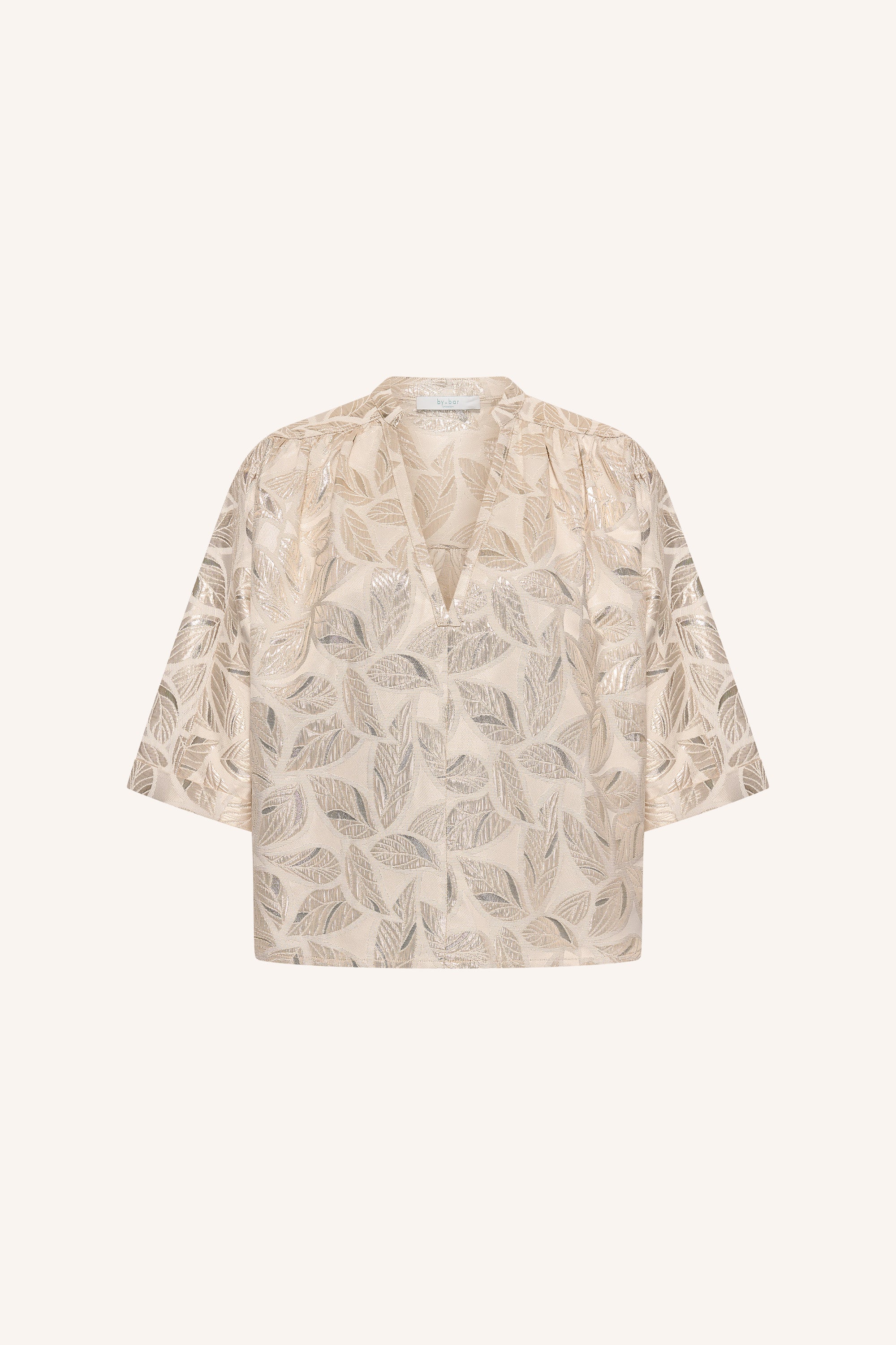 blouse-ally-blouse-off-white-by-bar-extra