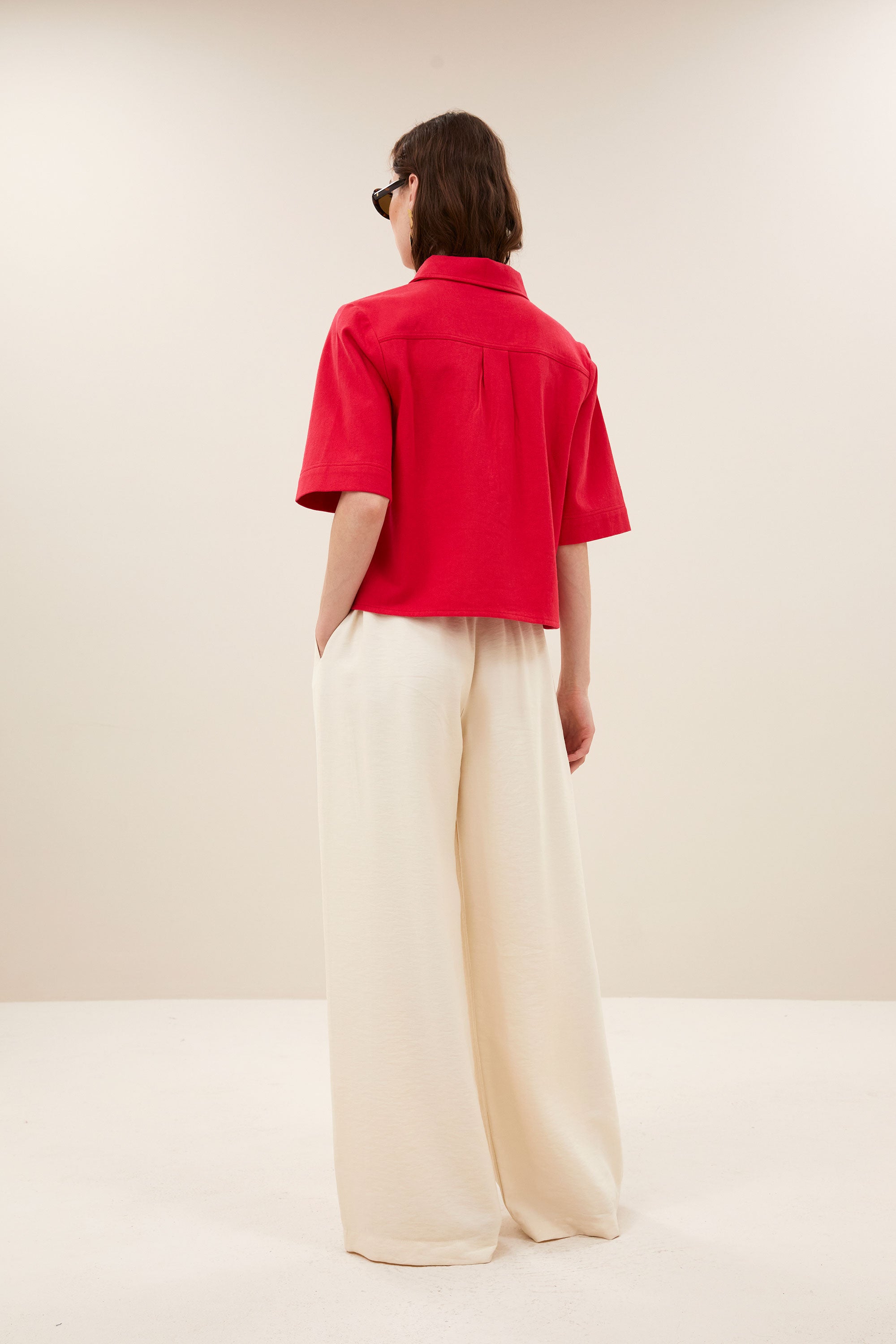 top-philipe-twill-top-lollipop-by-bar-zijaanzicht