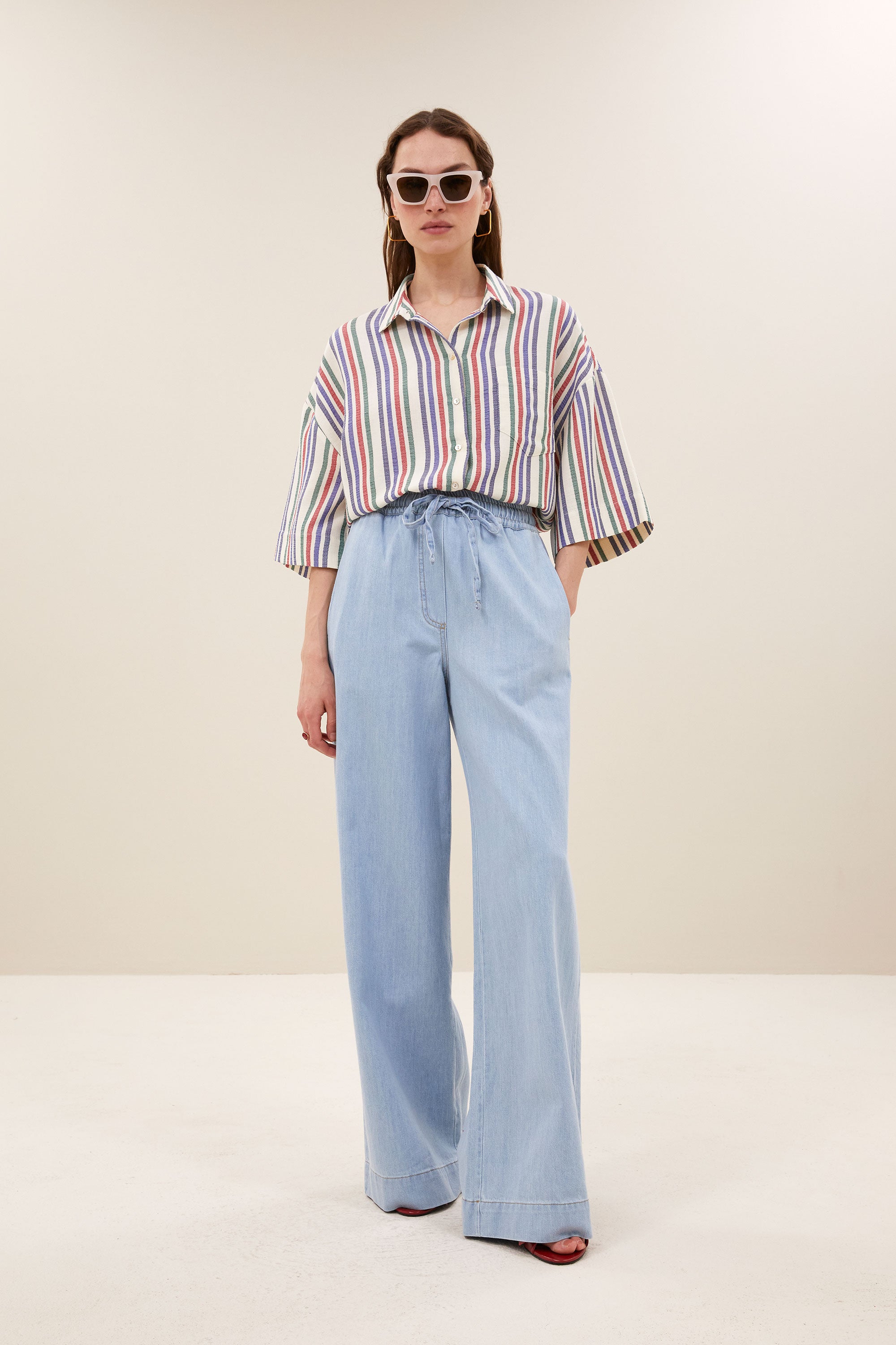 pants-jeff-denim-pants-light-denim-1-by-bar-sfeerbeeld