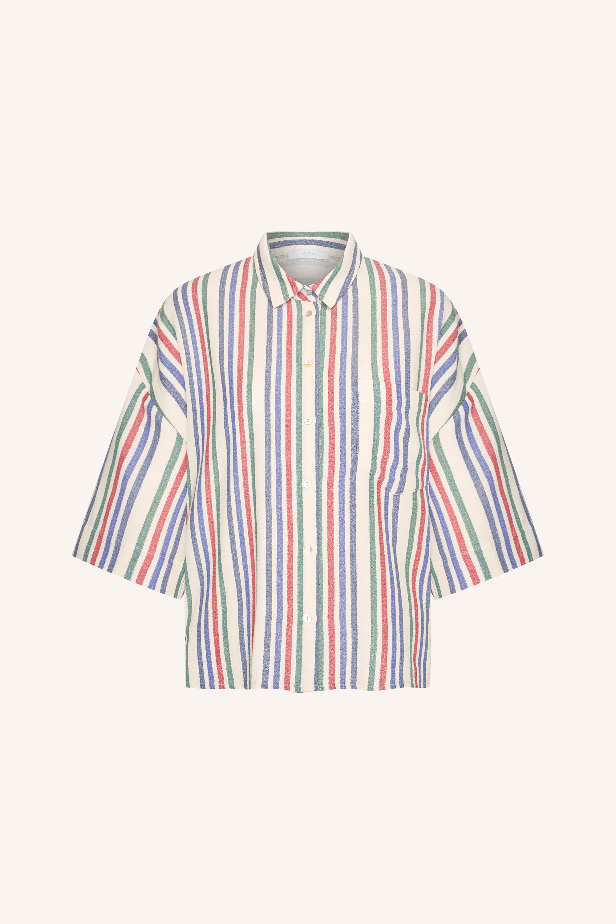 blouse-ally-blouse-off-white-by-bar-detail