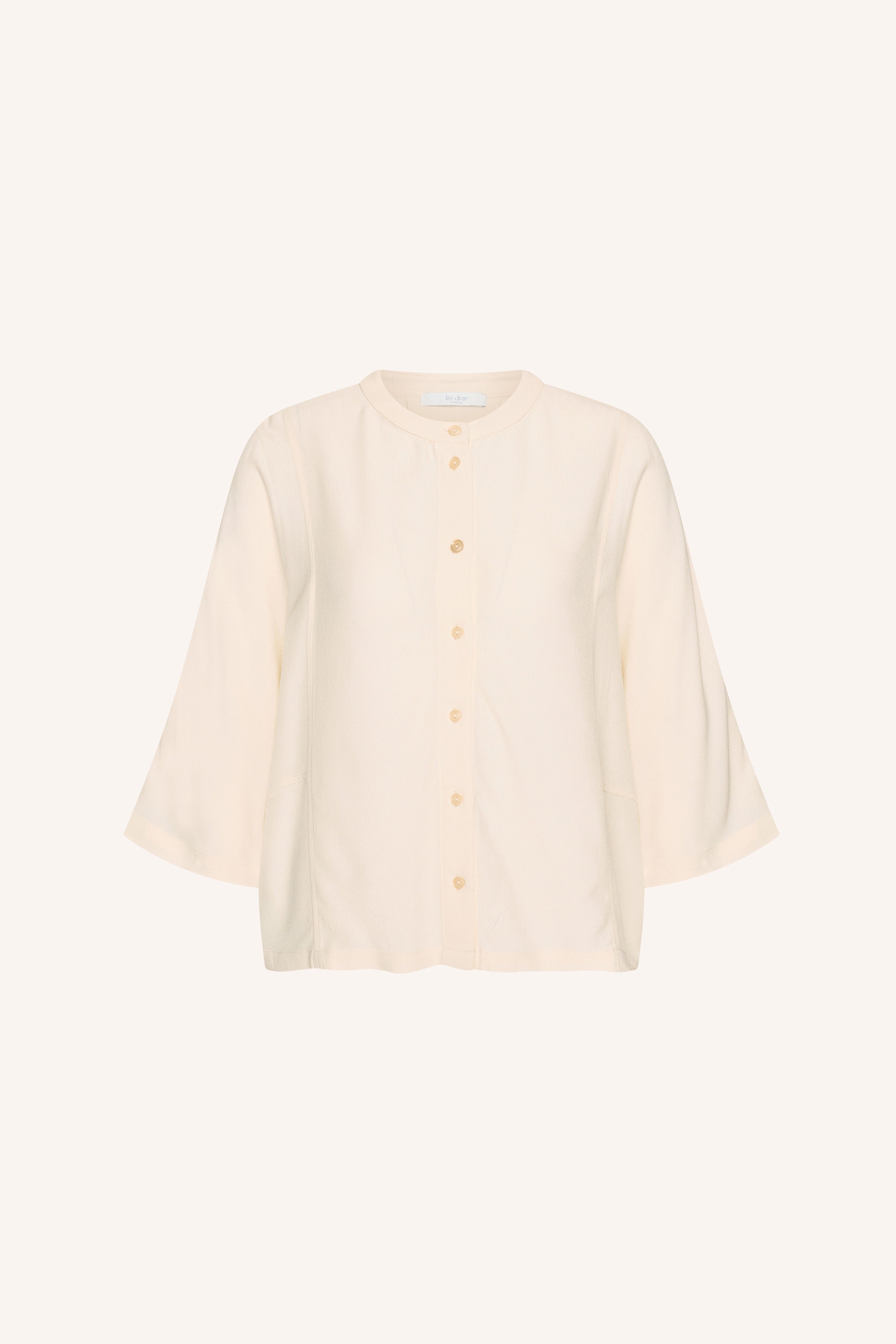 blouse-ally-blouse-off-white-by-bar-detail