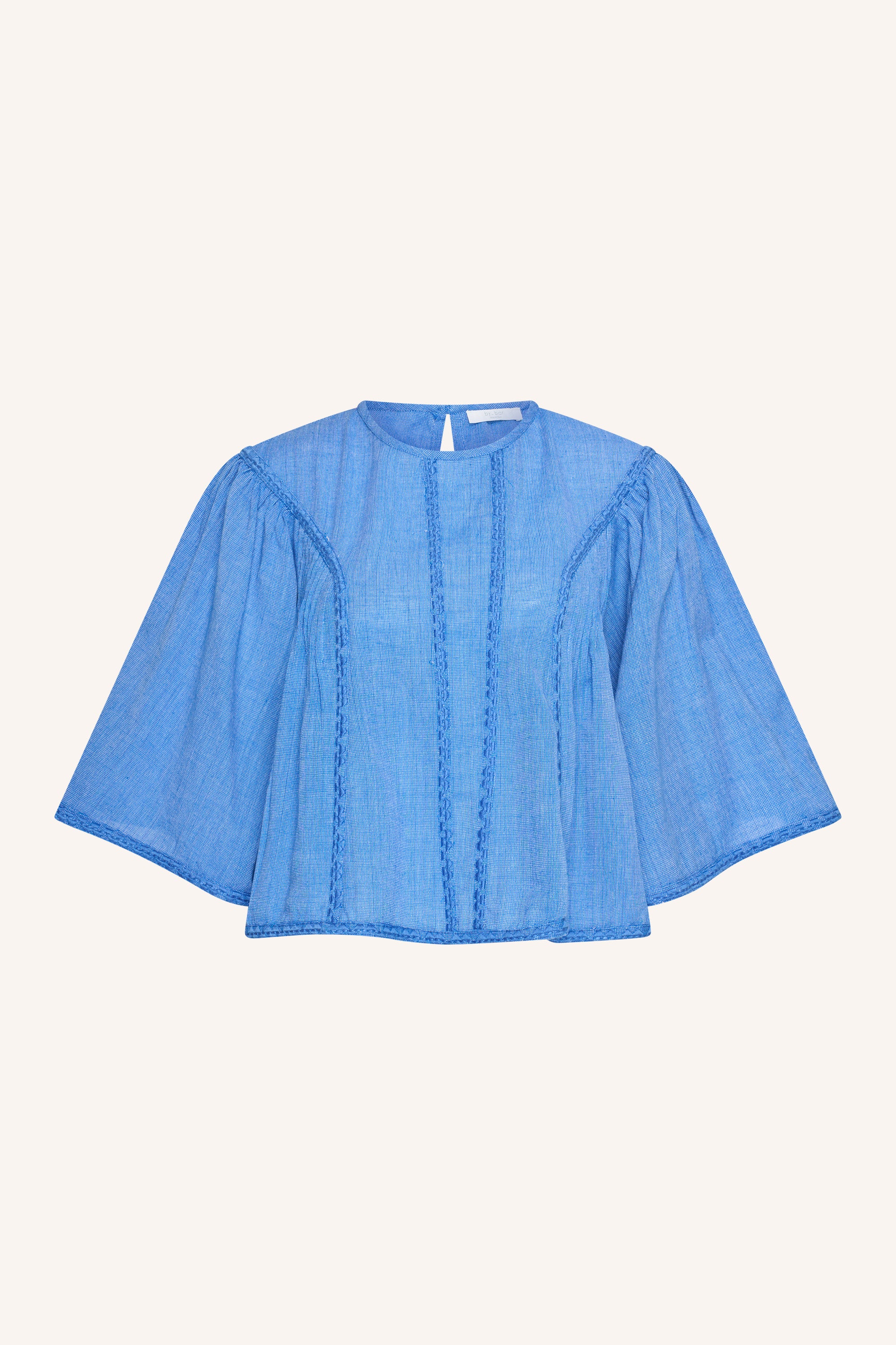 blouse-ally-blouse-off-white-by-bar-detail