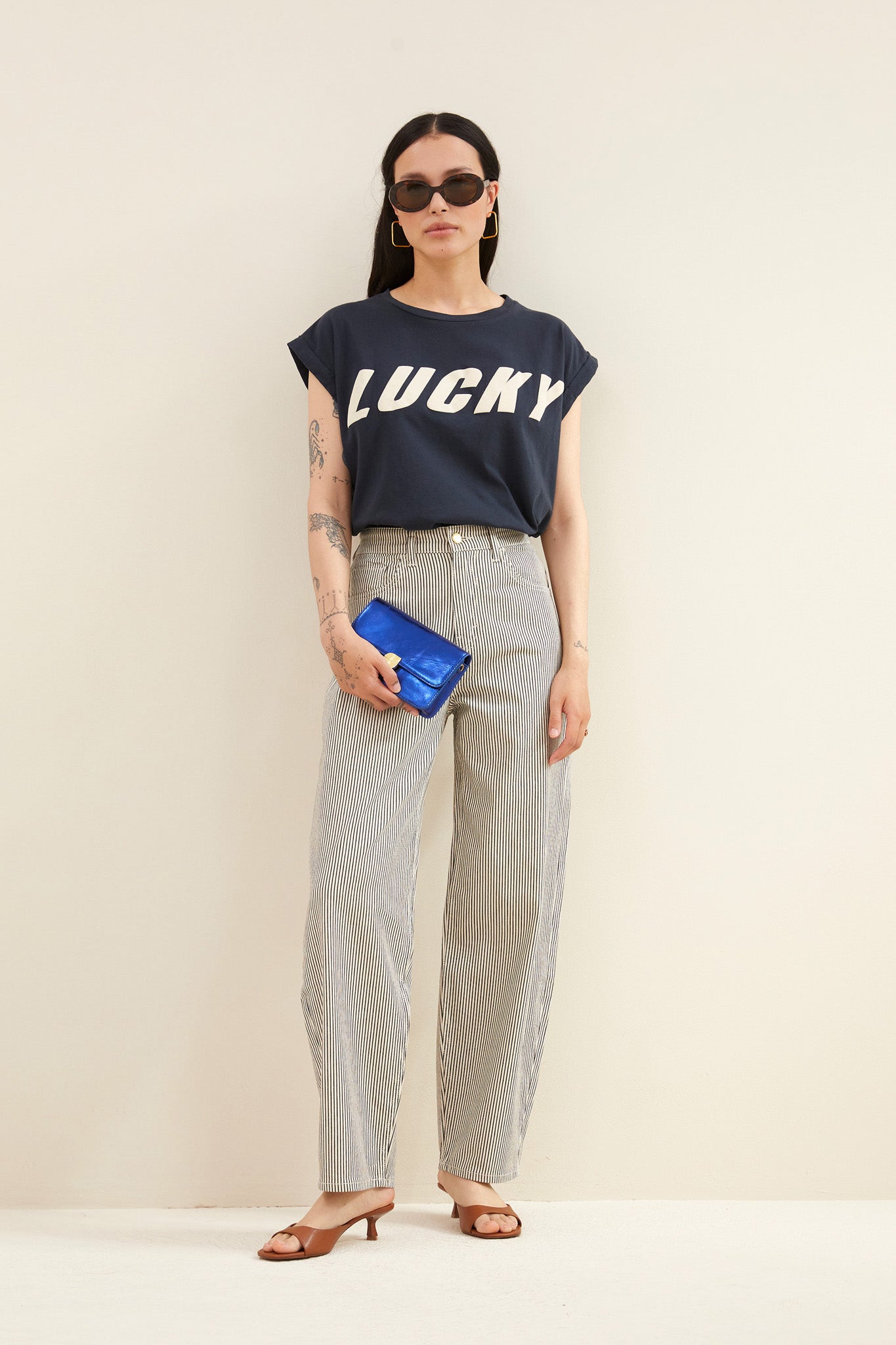 lew-stripe-pants-jet-black-stripe-by-bar-extra