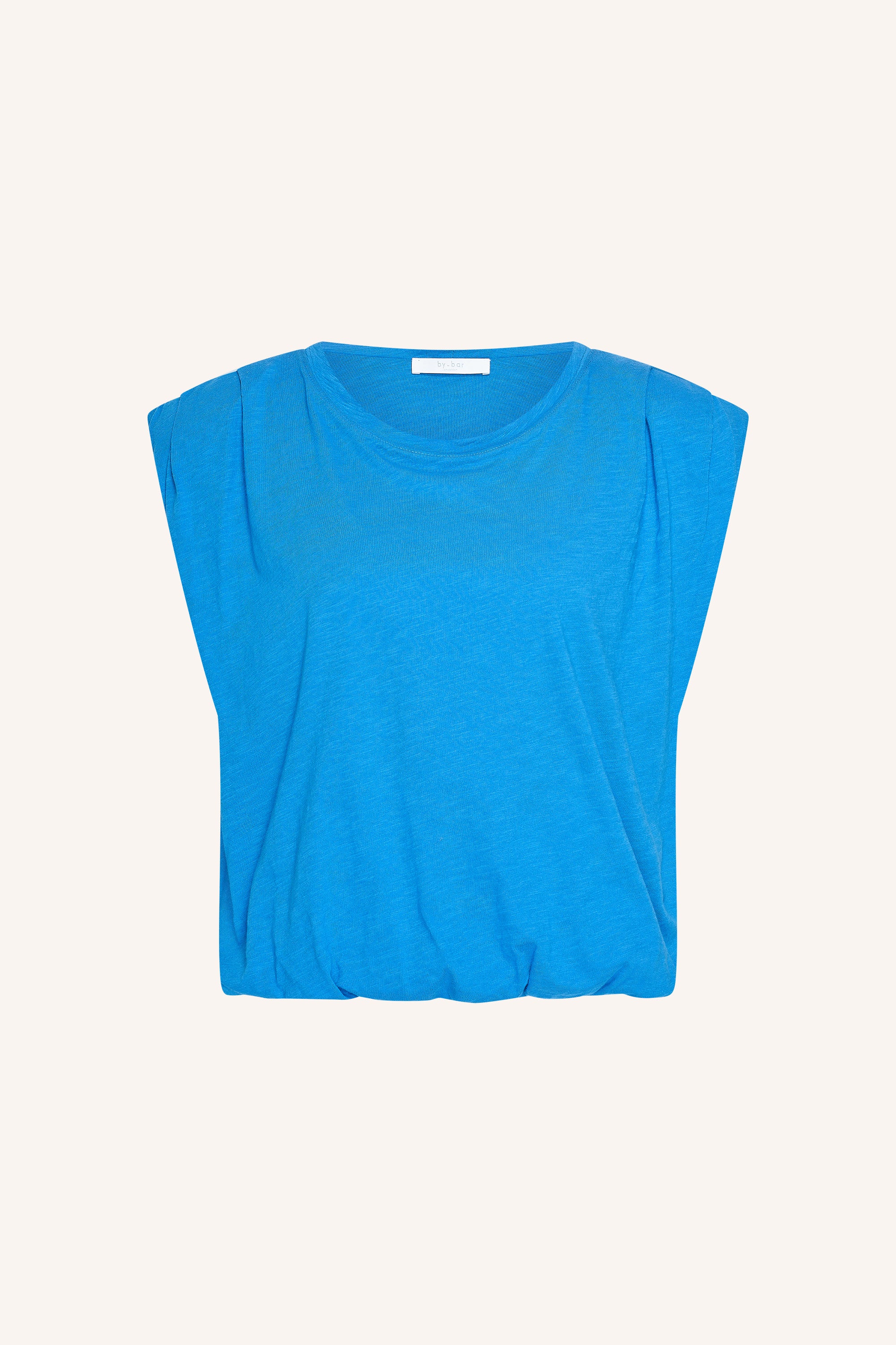 blouse-ally-blouse-off-white-by-bar-extra