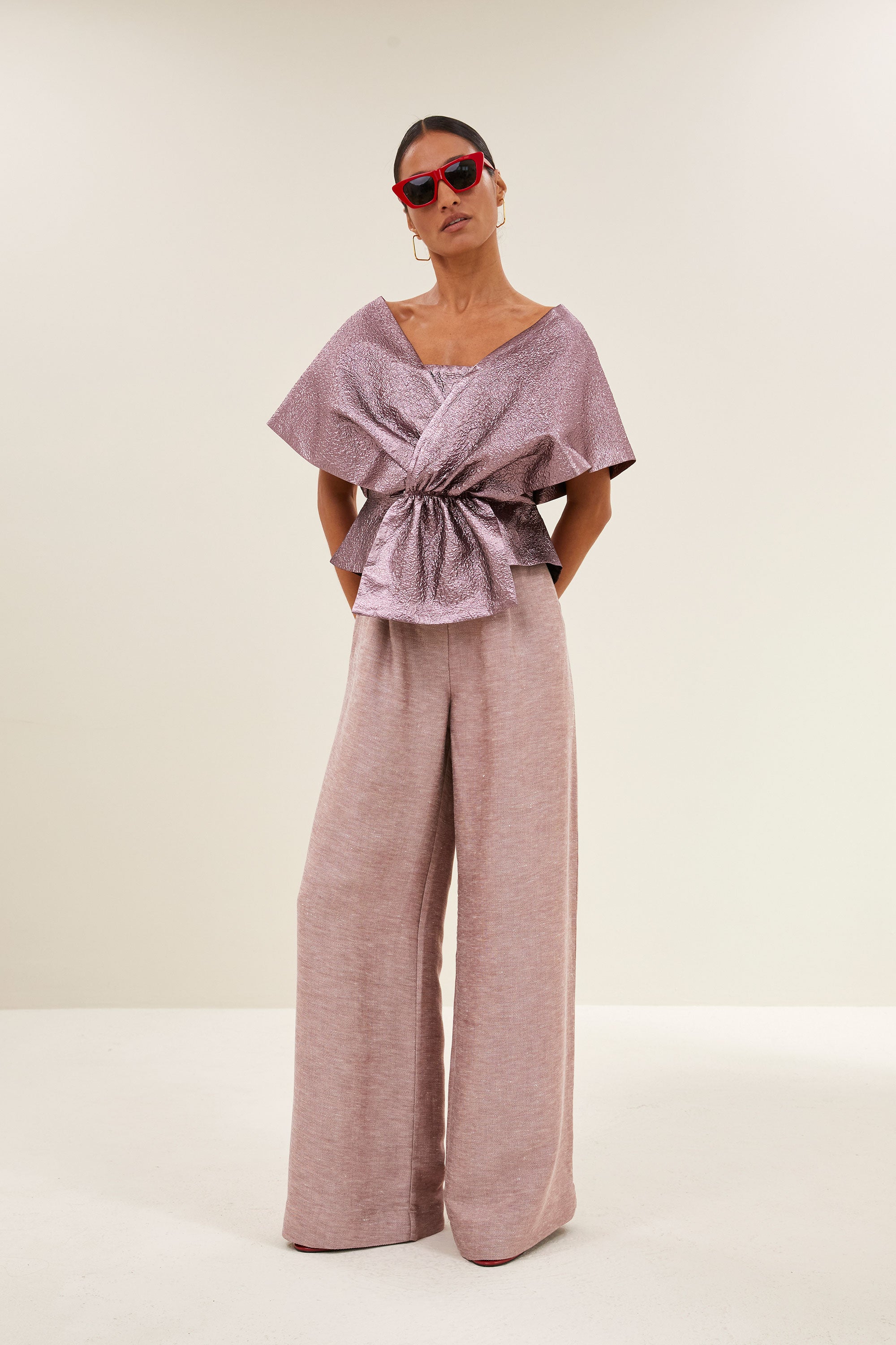 blouse-ally-blouse-off-white-by-bar-extra