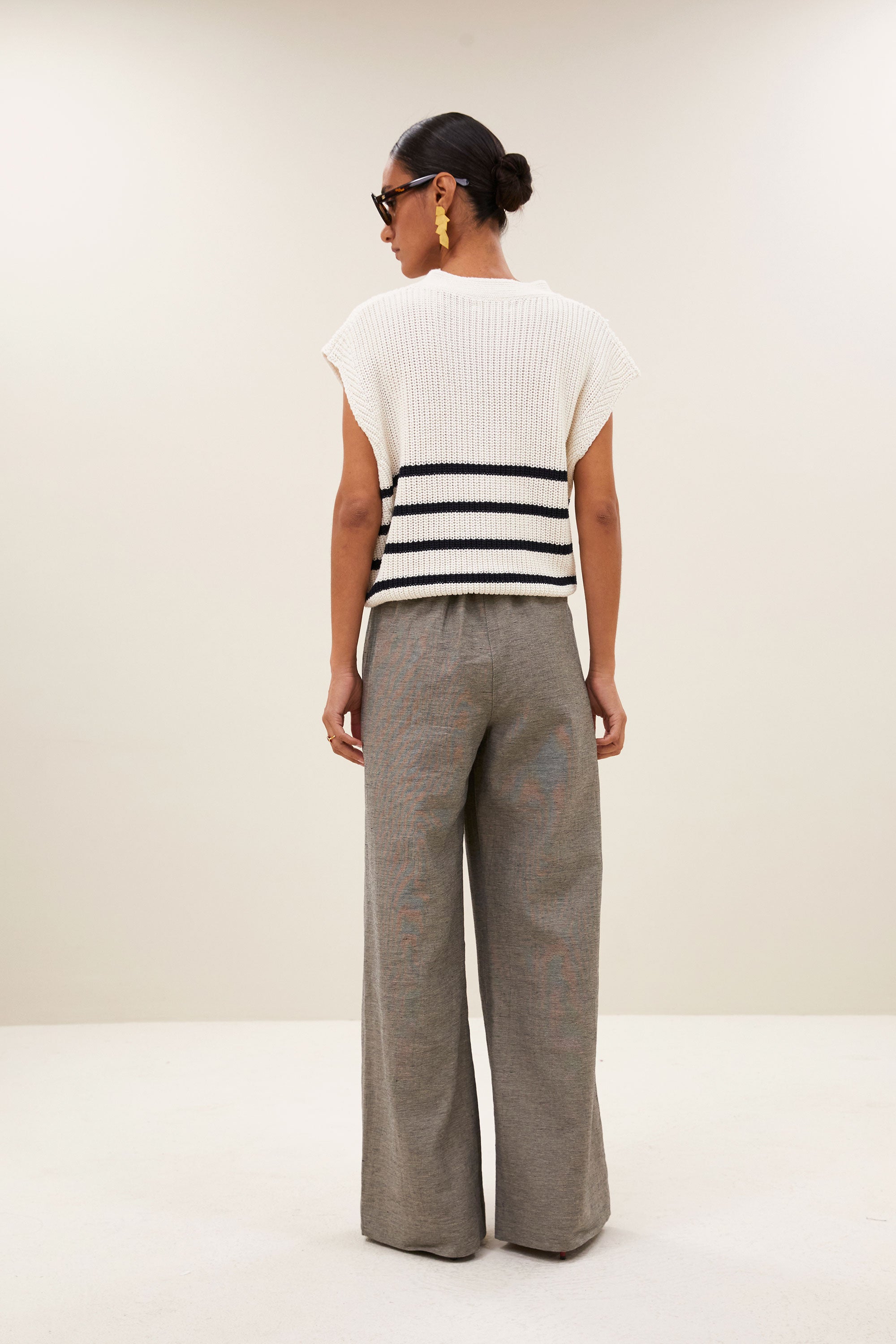 spencer-lune-spencer-off-white-by-bar-zijaanzicht