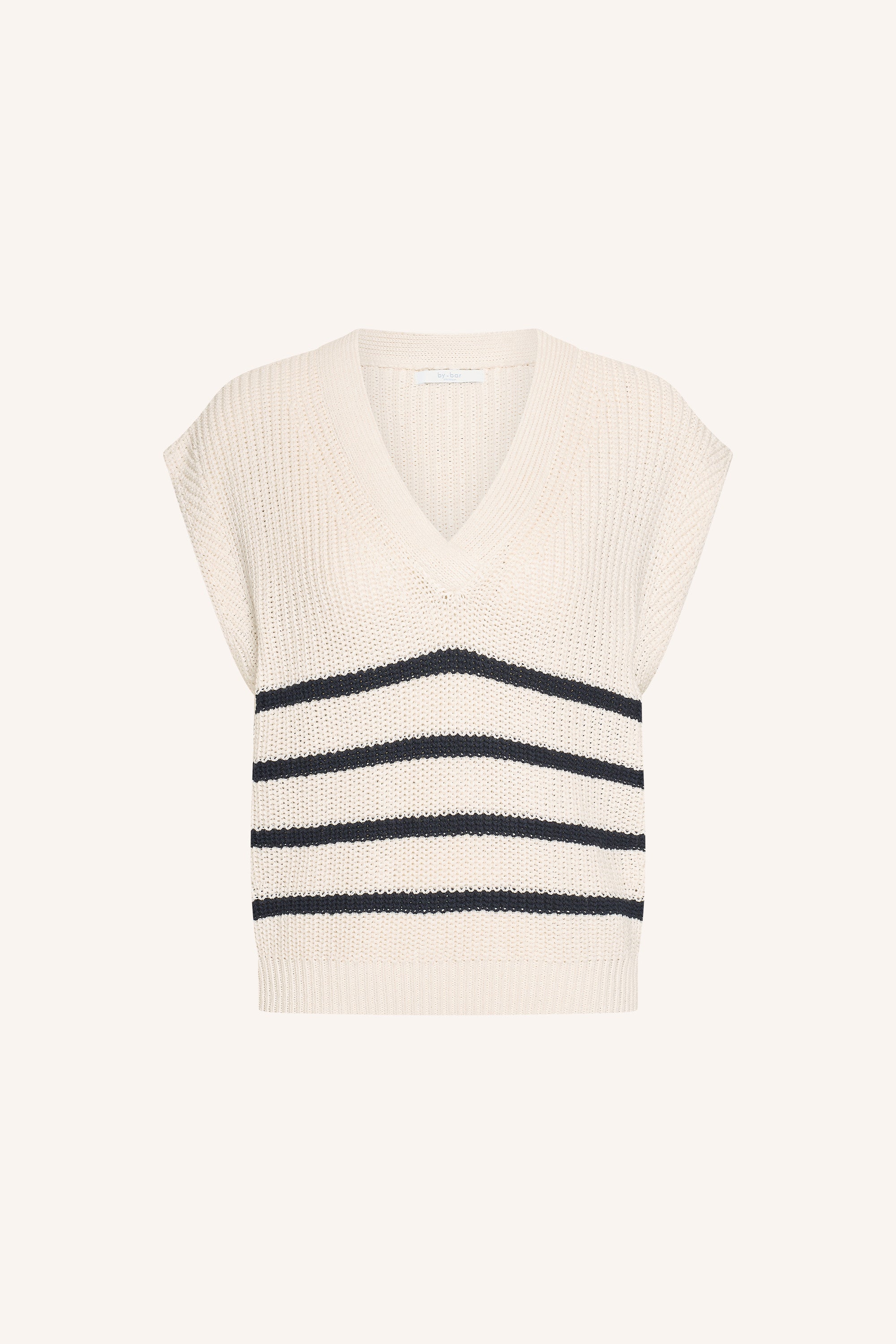 spencer-lune-spencer-off-white-by-bar-achteraanzicht