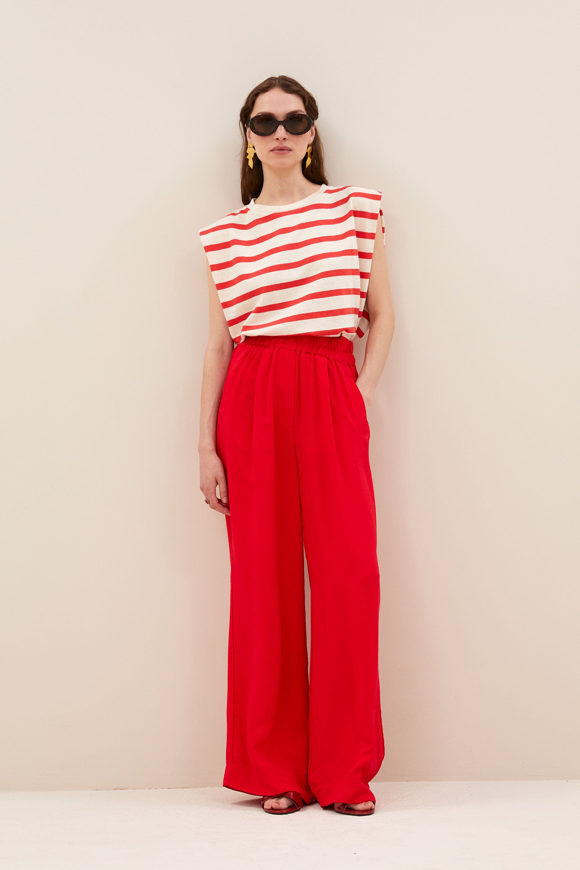 blouse-ally-blouse-off-white-by-bar-detail