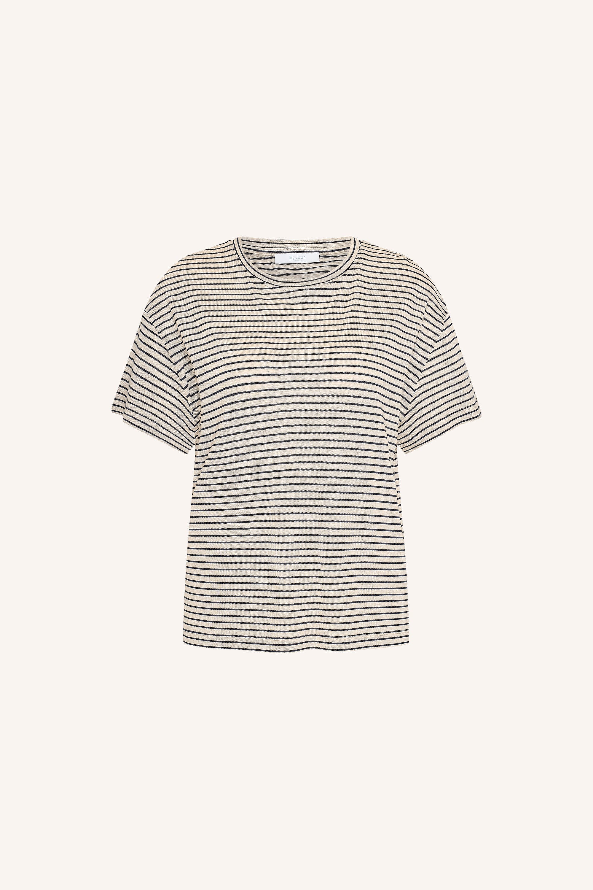 top-mace-small-stripe-top-admiral-blue-stripe-by-bar-achteraanzicht