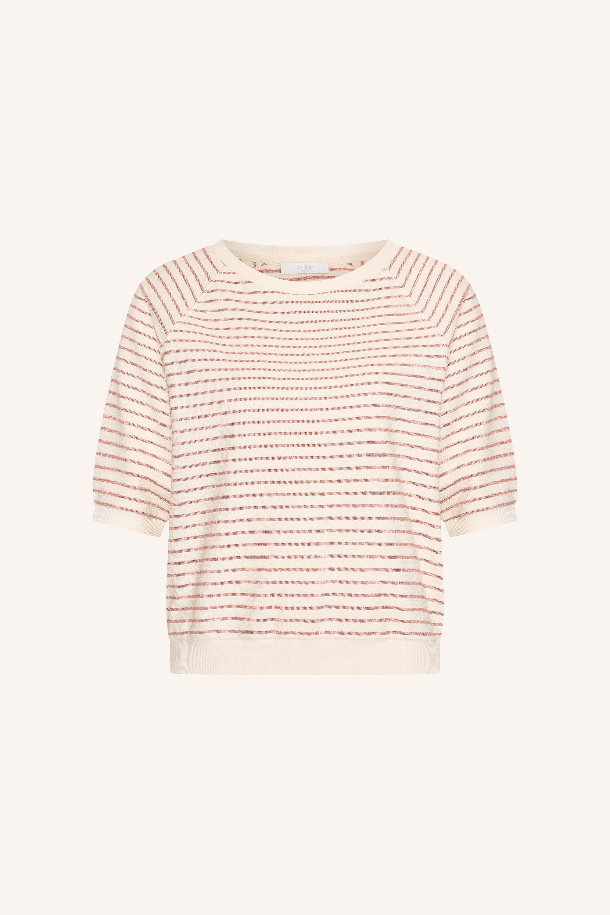 blouse-ally-blouse-off-white-by-bar-detail