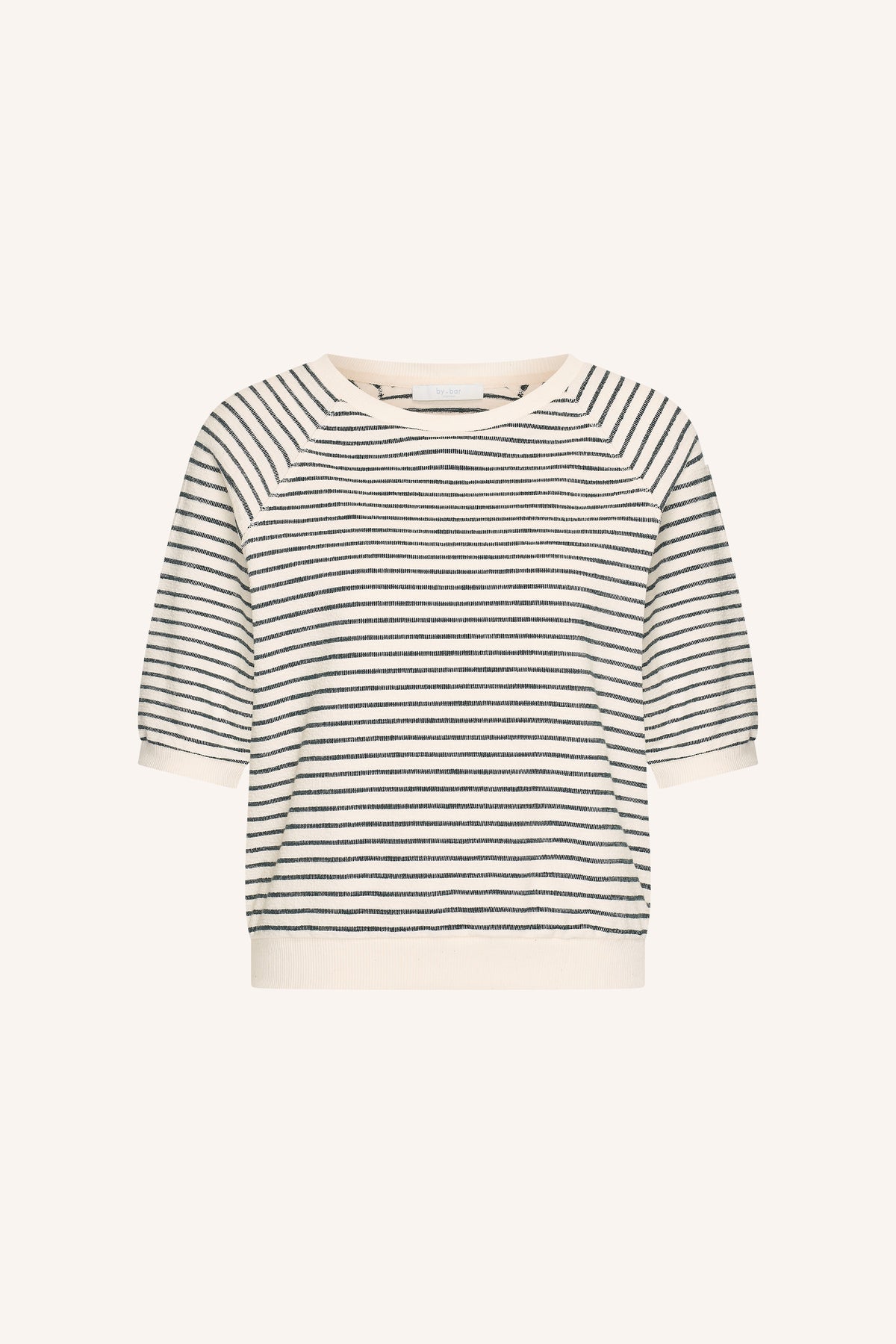 blouse-ally-blouse-off-white-by-bar-detail