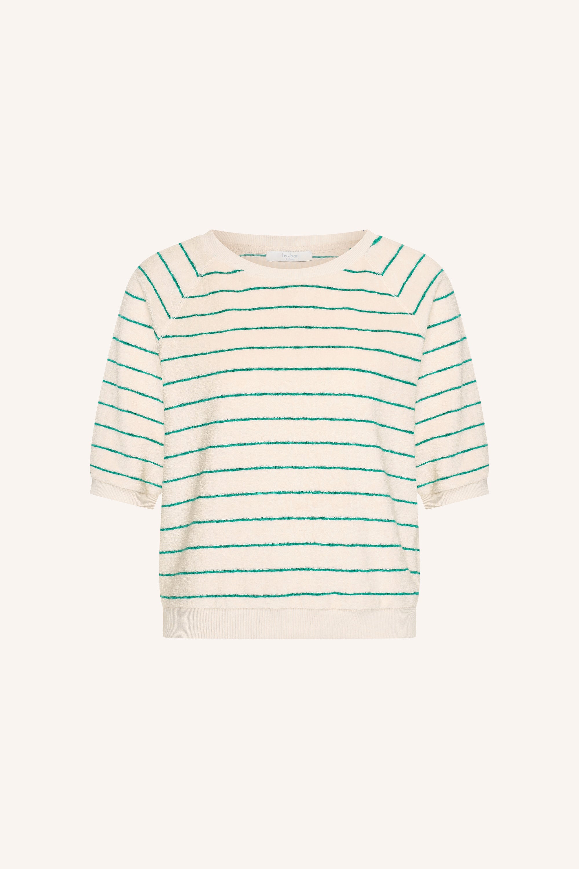 top-neva-slub-stripe-top-green-lake-stripe-by-bar-achteraanzicht