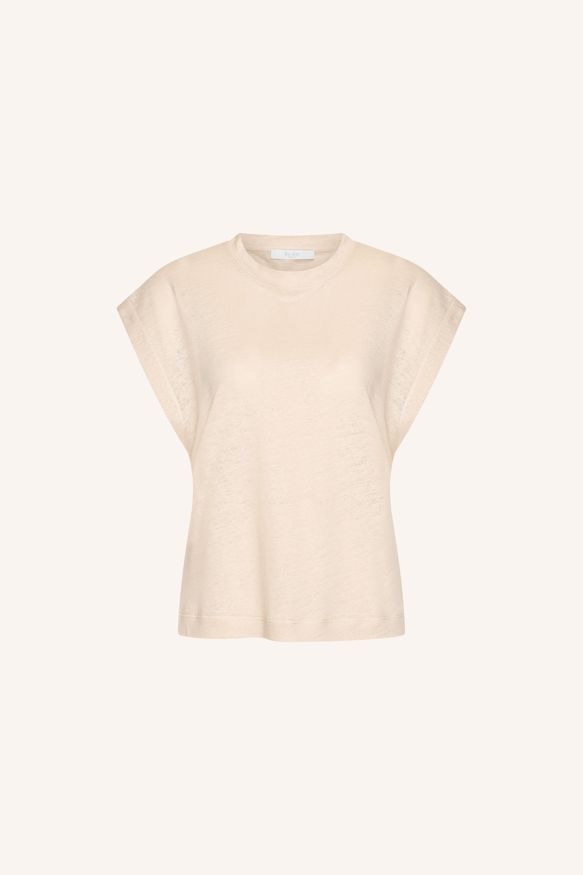 top-mason-linen-top-oyster-1-by-bar-Vooraanzicht