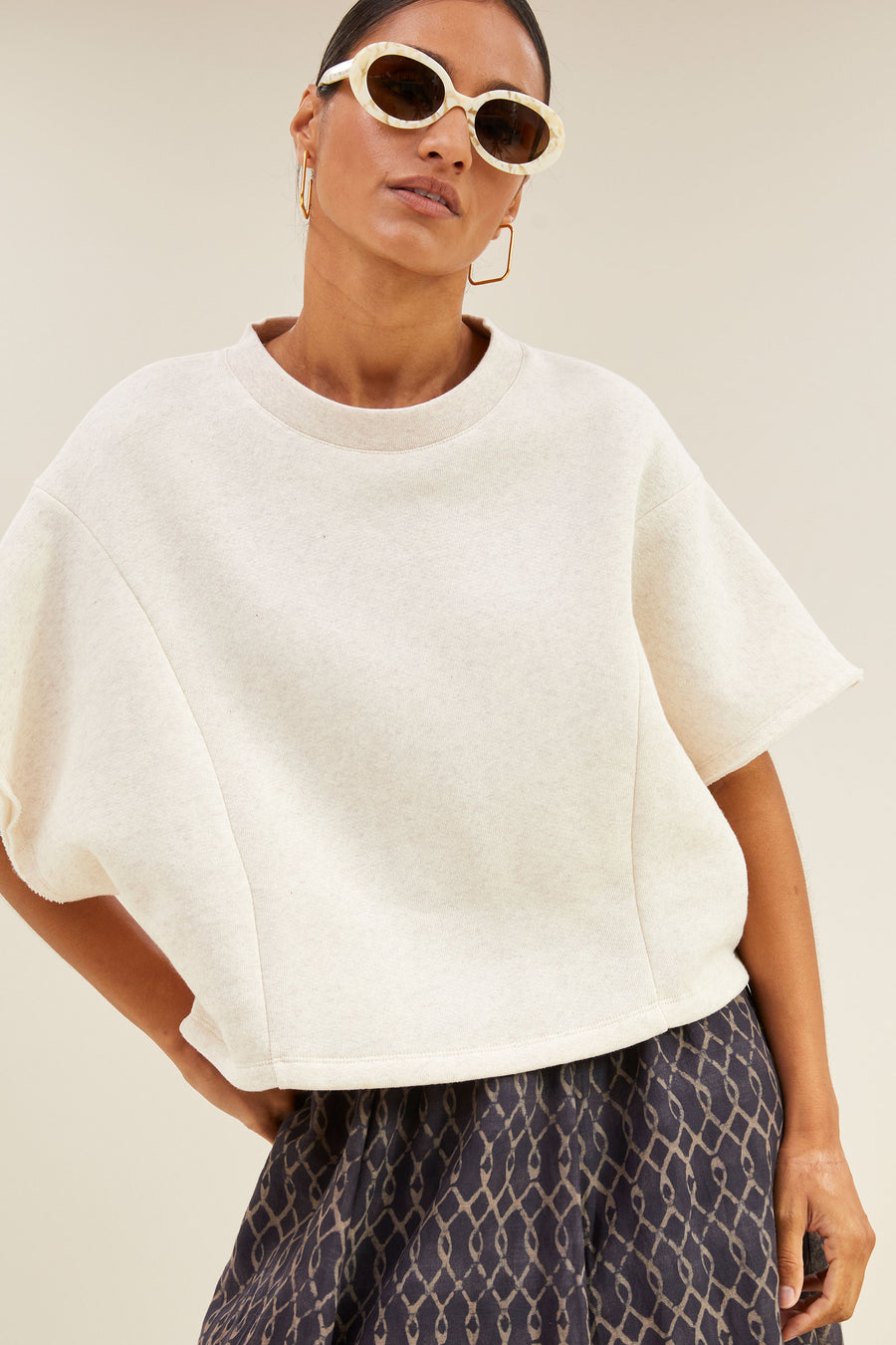 top-suki-base-top-oyster-melee-by-bar-sfeerbeeld
