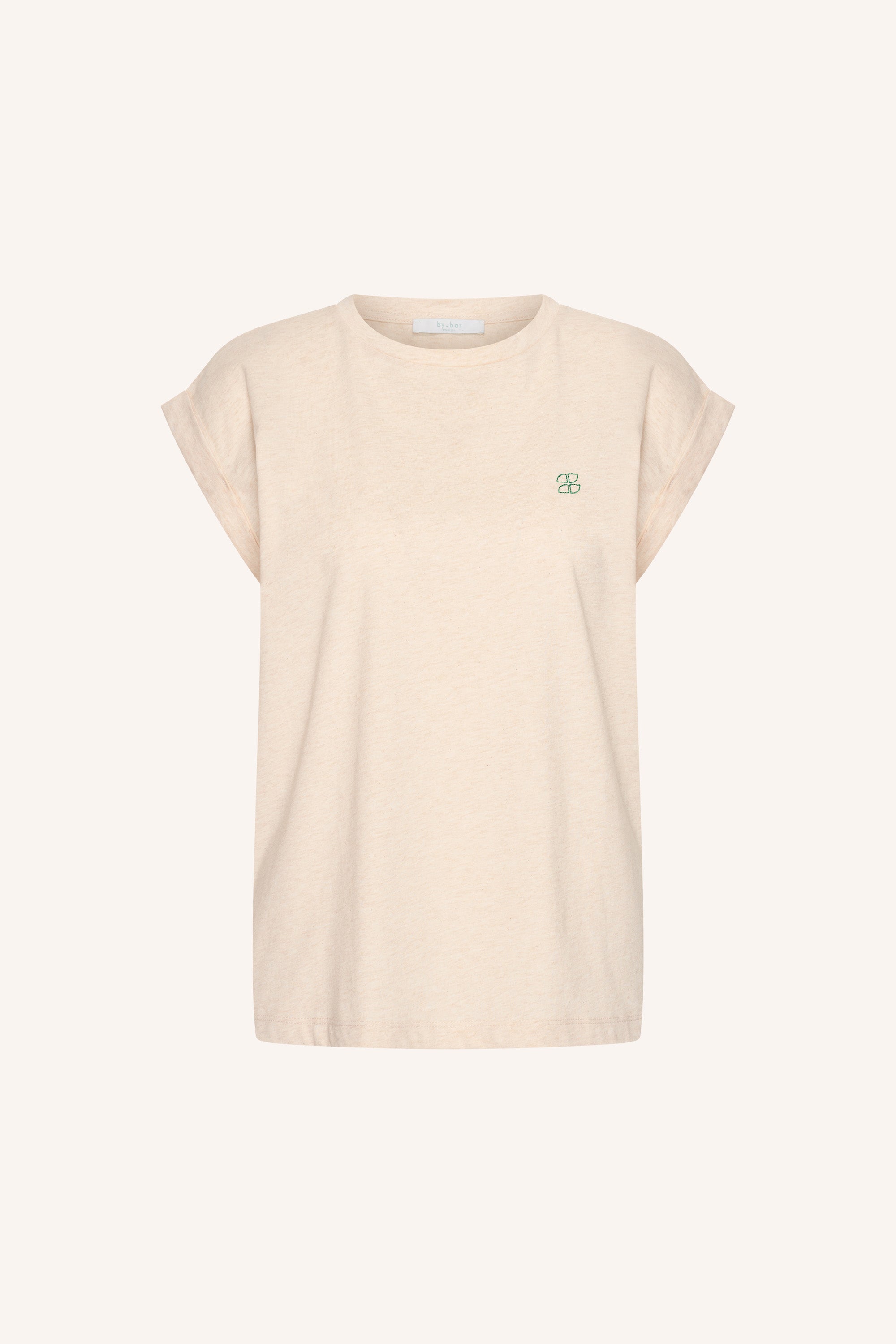 tobi lucky everyday top | oyster melee