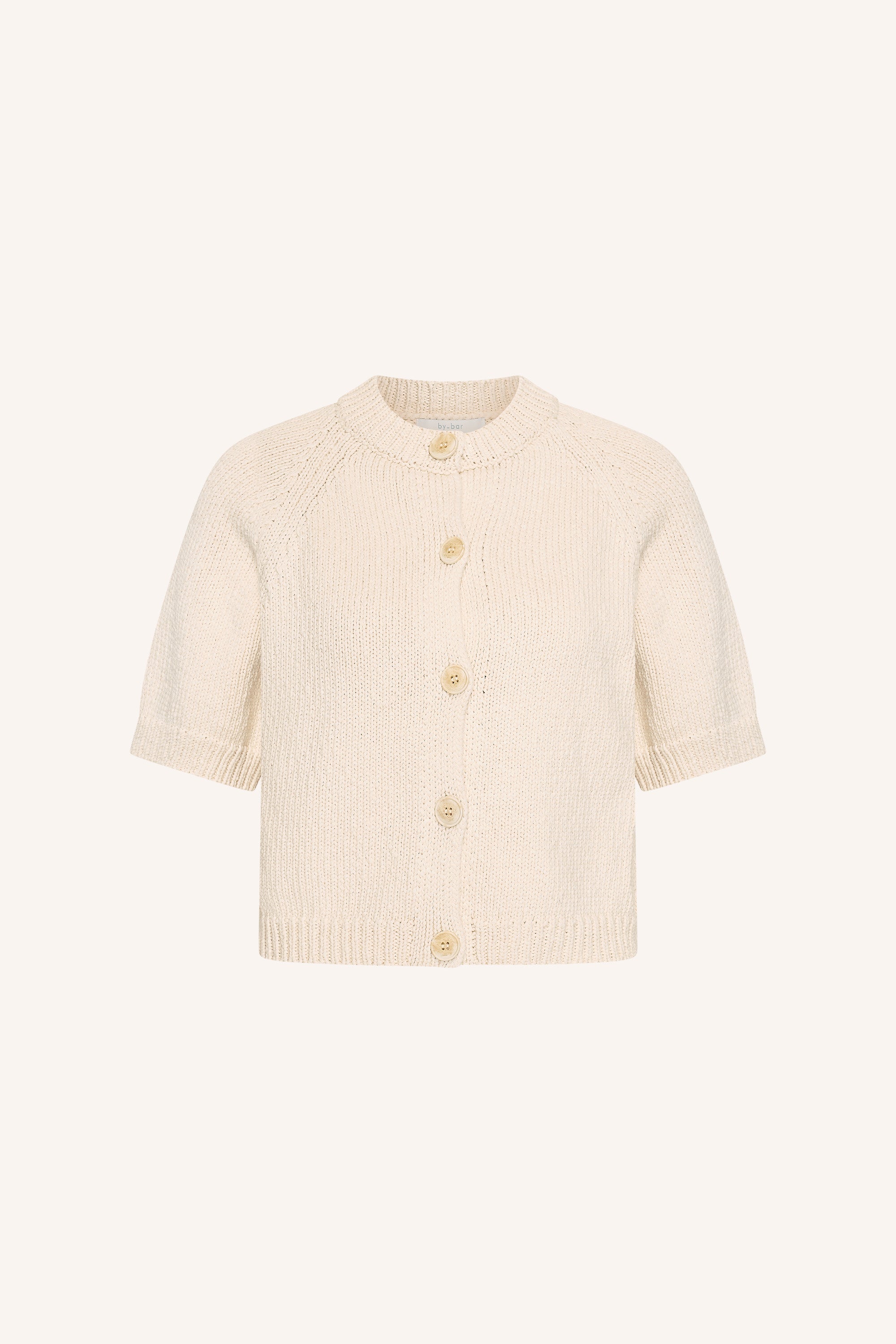cardigan-selma-cardigan-almond-by-bar-Achteraanzicht
