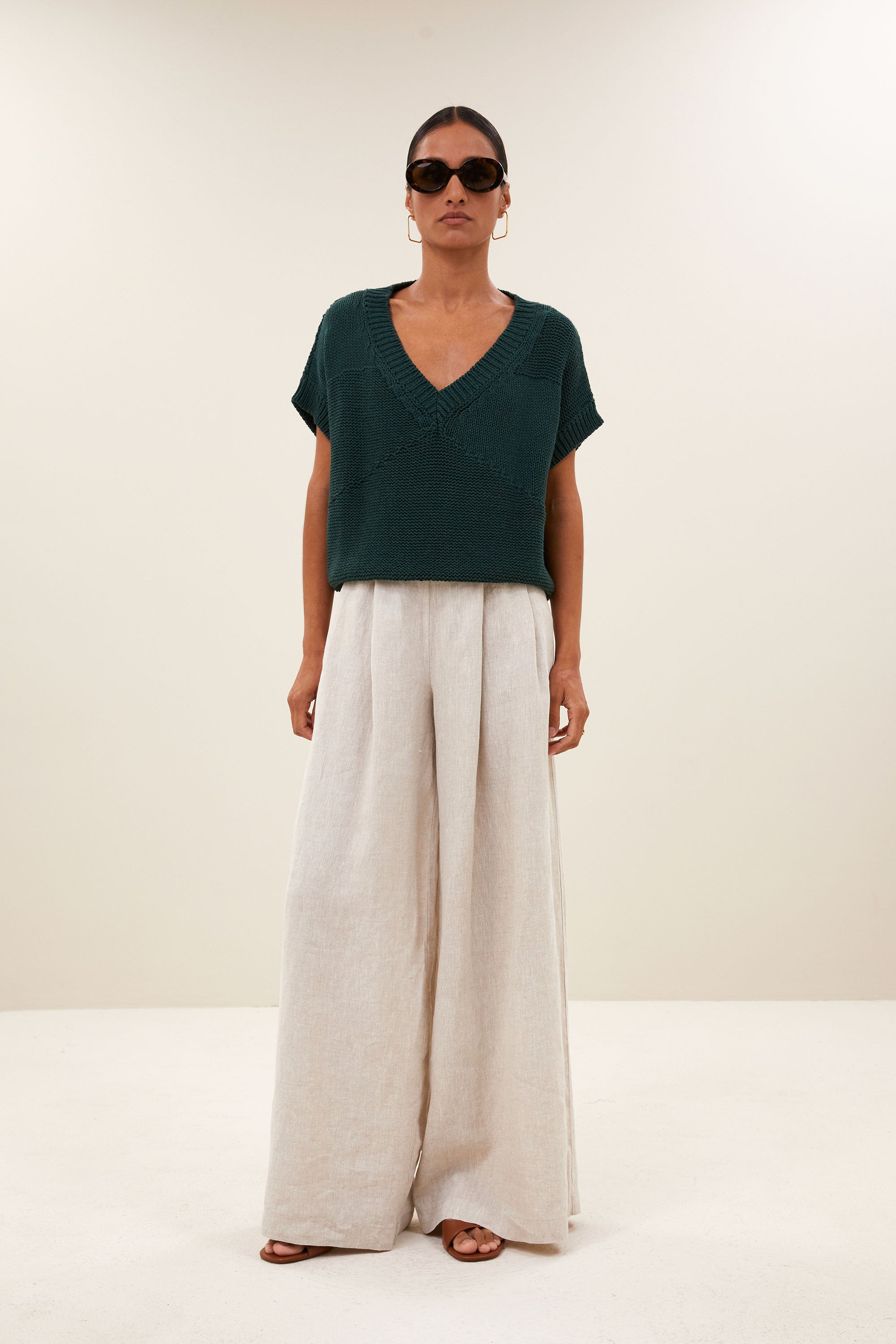 pants-sef-linen-pants-chalk-by-bar-achteraanzicht