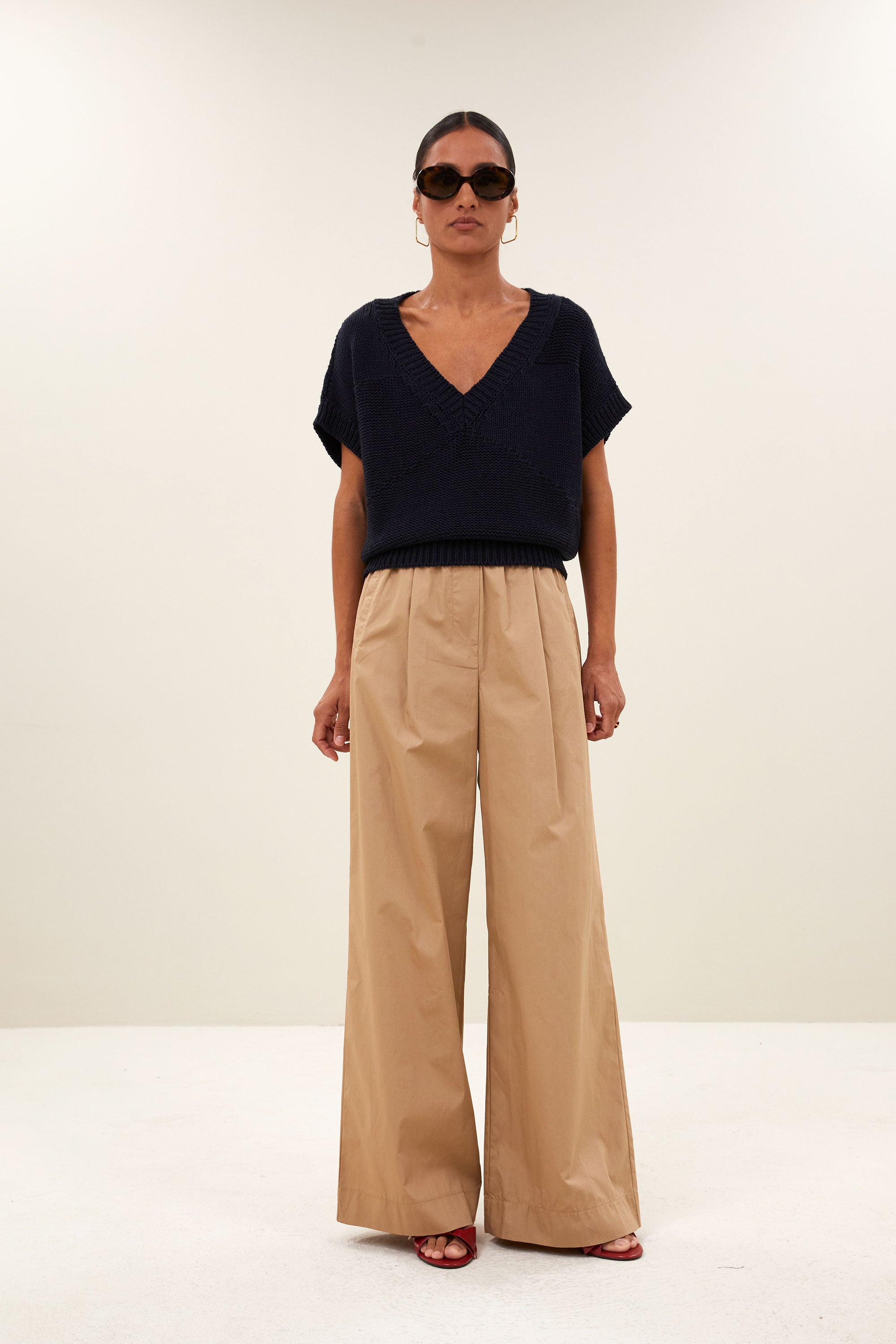 spencer-anna-spencer-dark-navy-by-bar-aanvullende foto