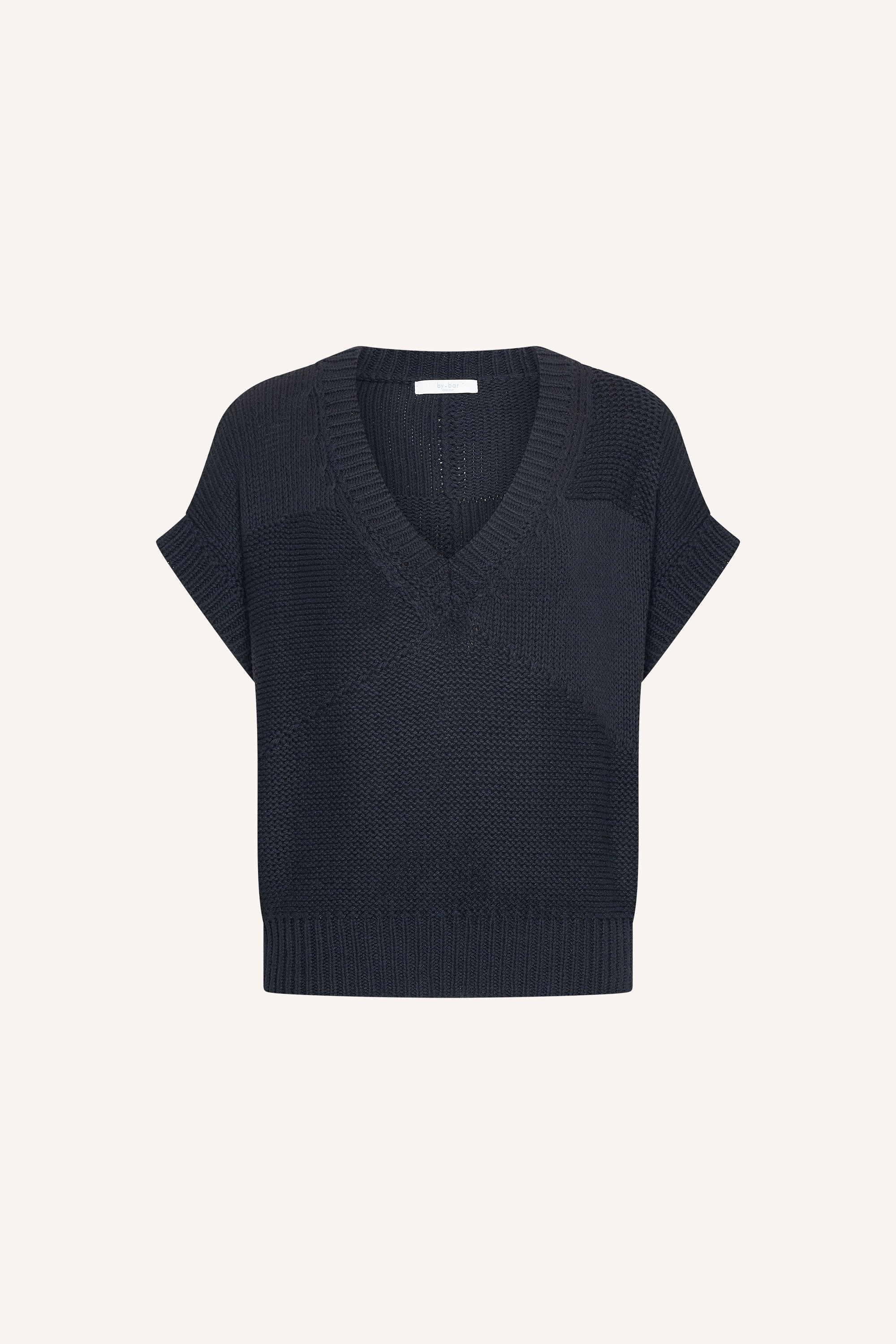 spencer-anna-spencer-dark-navy-by-bar-achteraanzicht