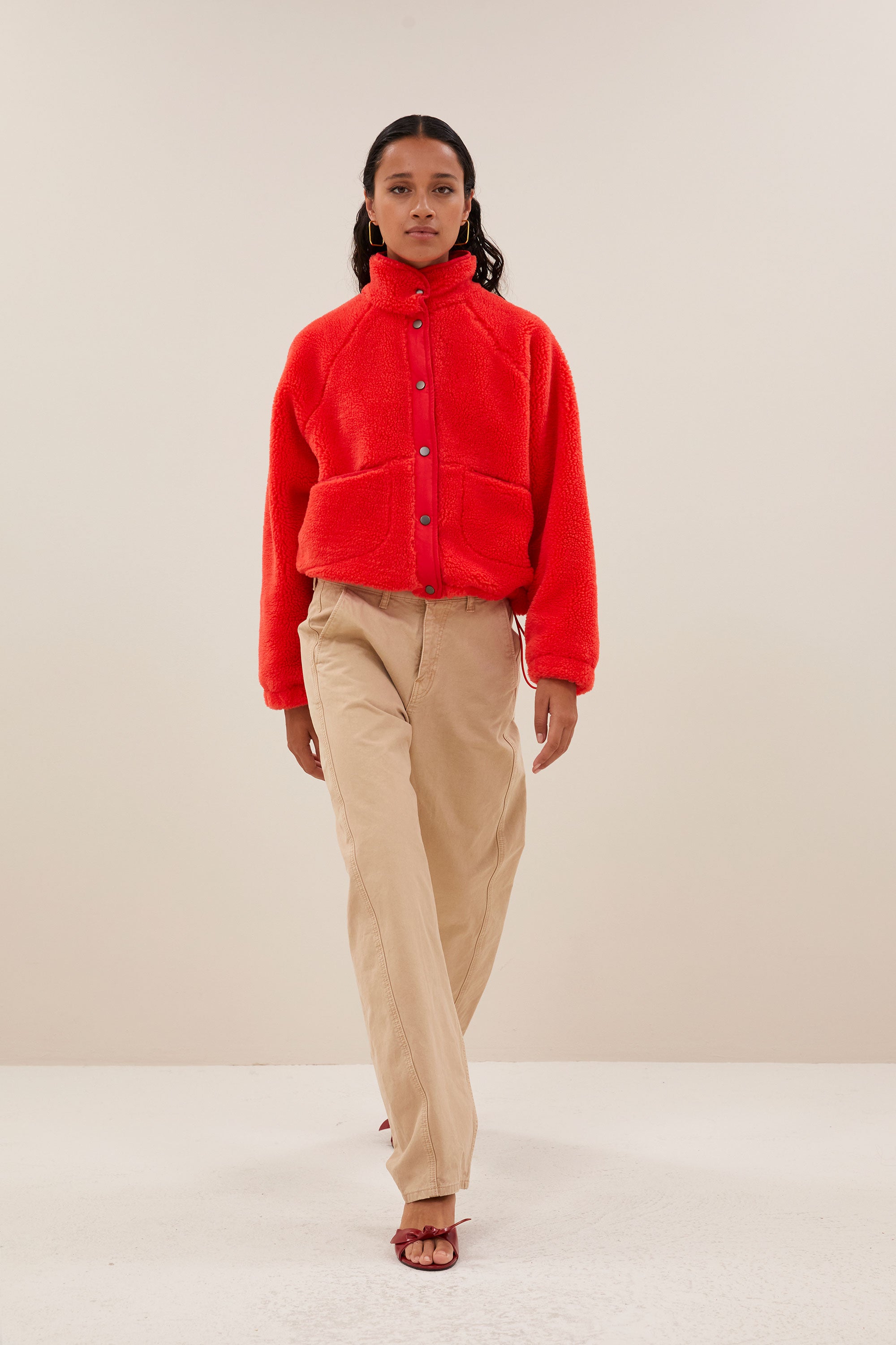barth-pants-tannin-comfortabele pasvorm-katoen kwaliteit-rits- en knoopsluiting-by-bar-loop-shot