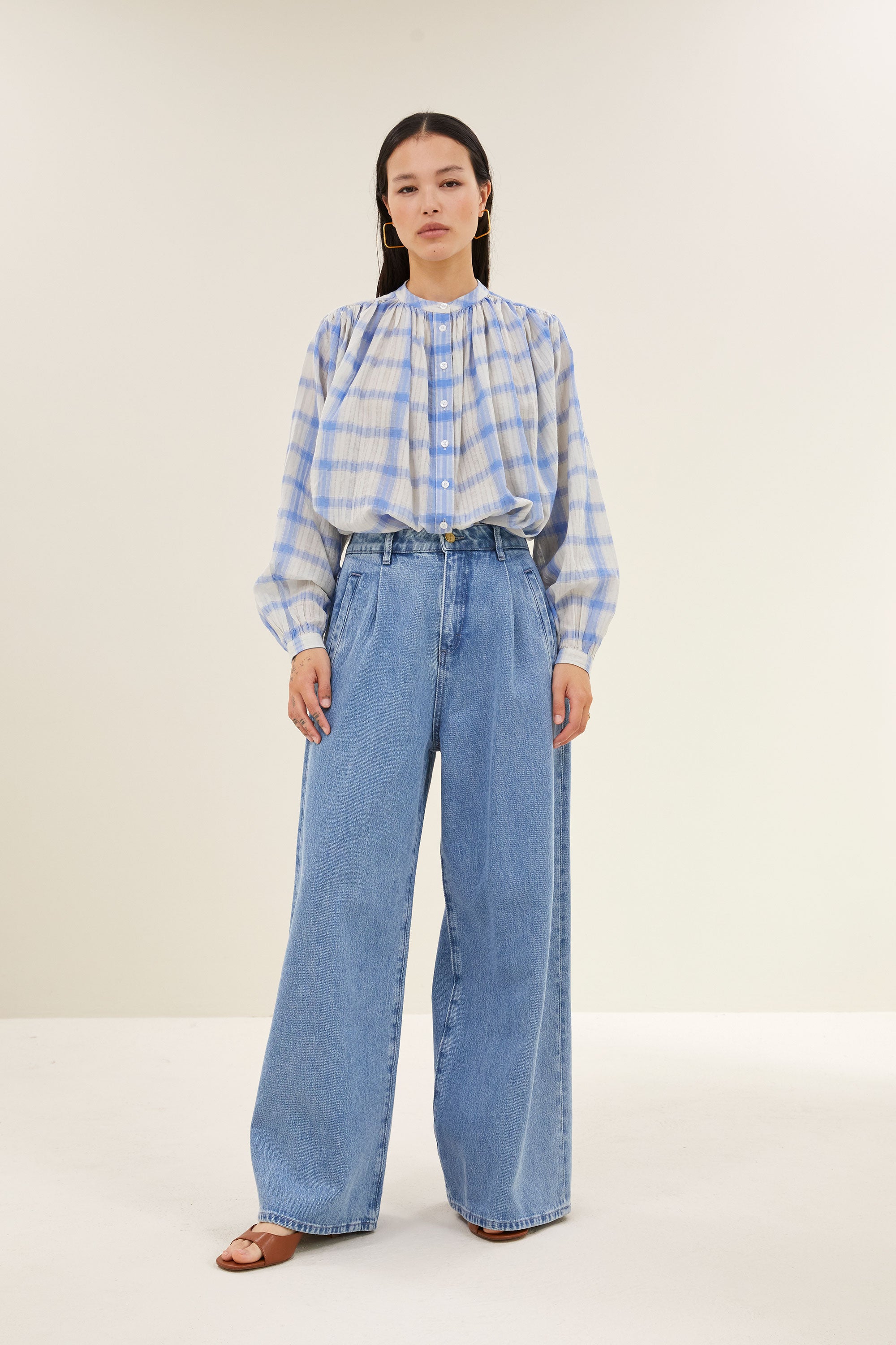 lux-jeans-mid-denim-by-bar-extra