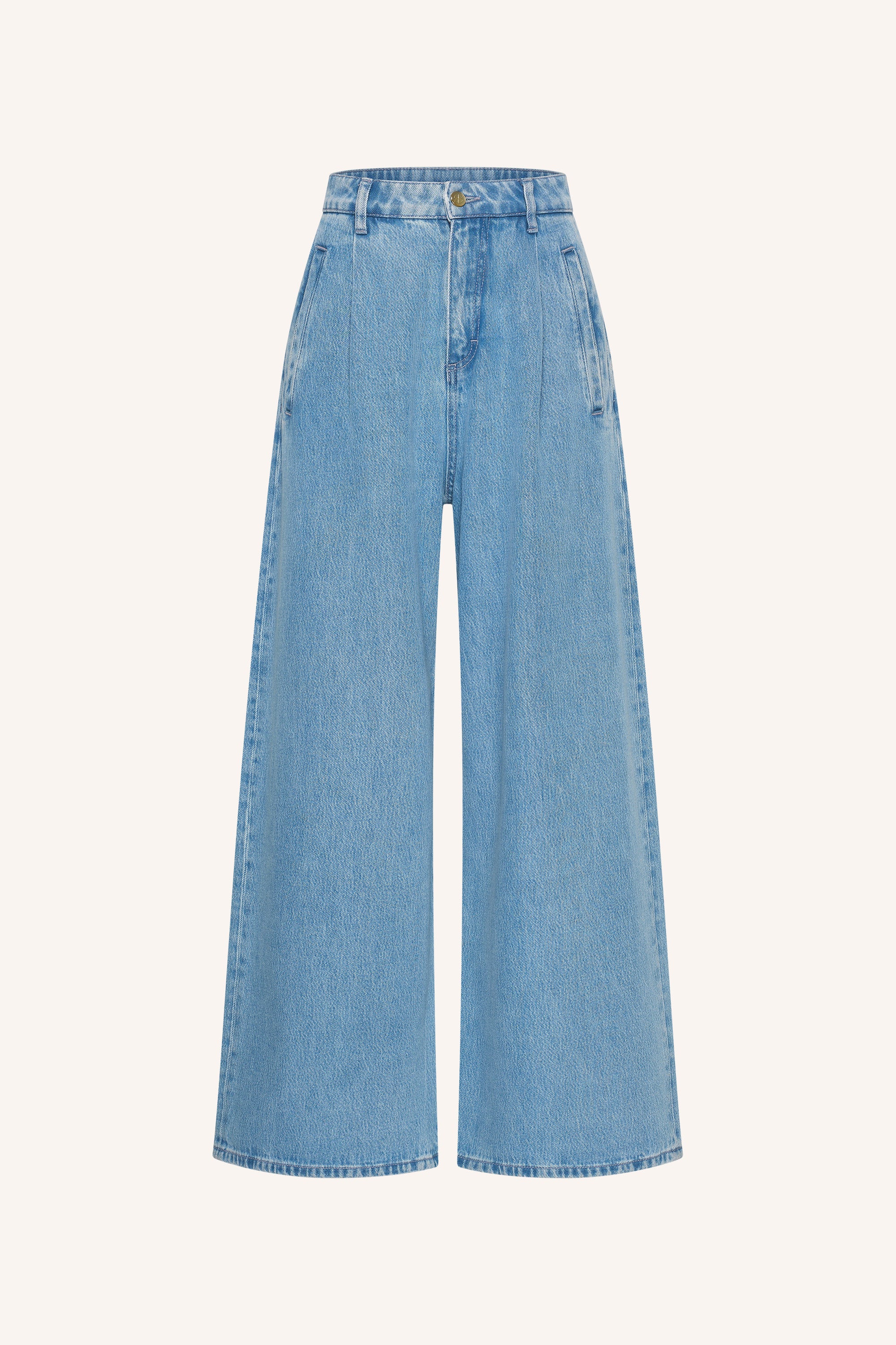 lux-jeans-mid-denim-by-bar-productfoto