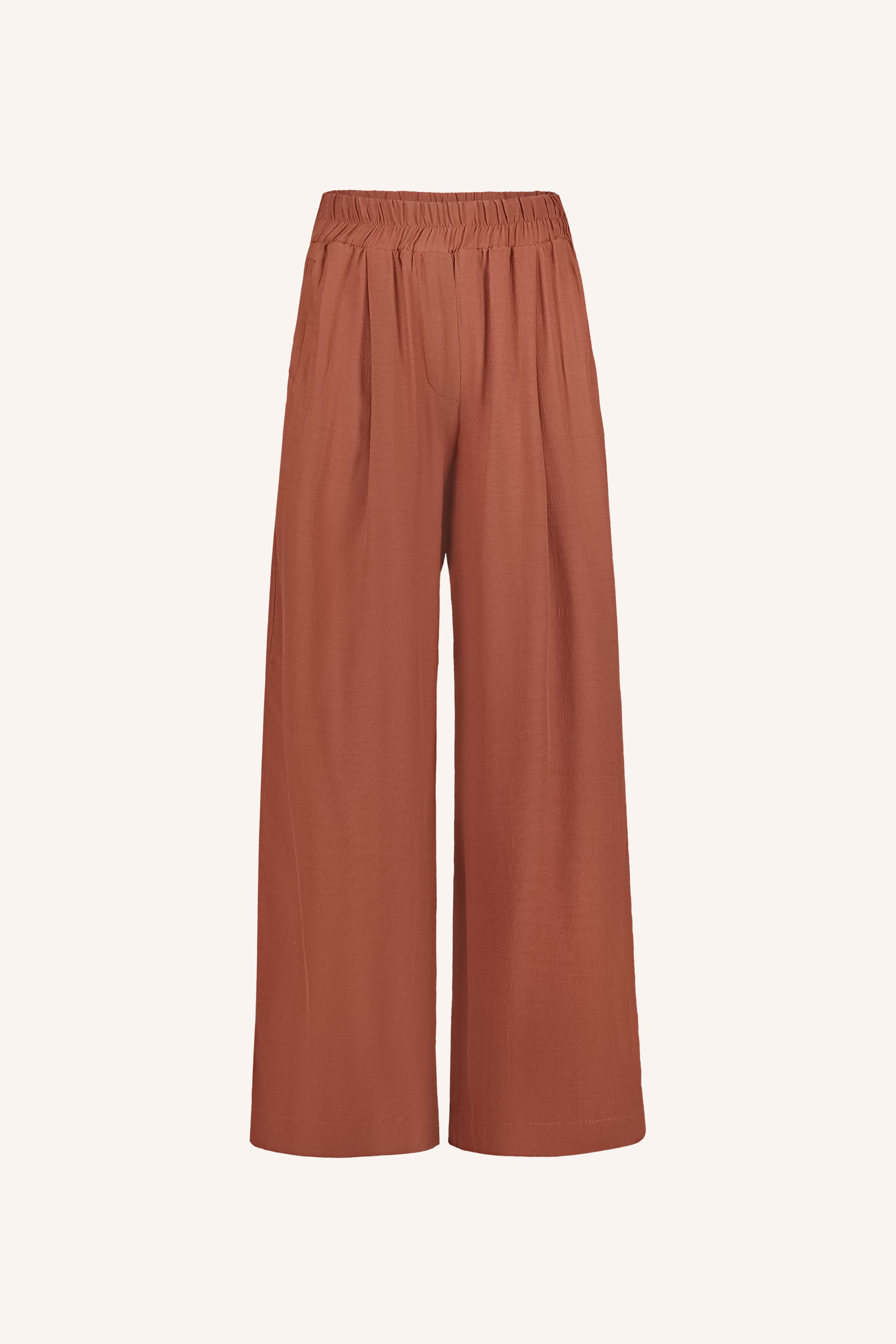 blouse-ally-blouse-off-white-by-bar-detail