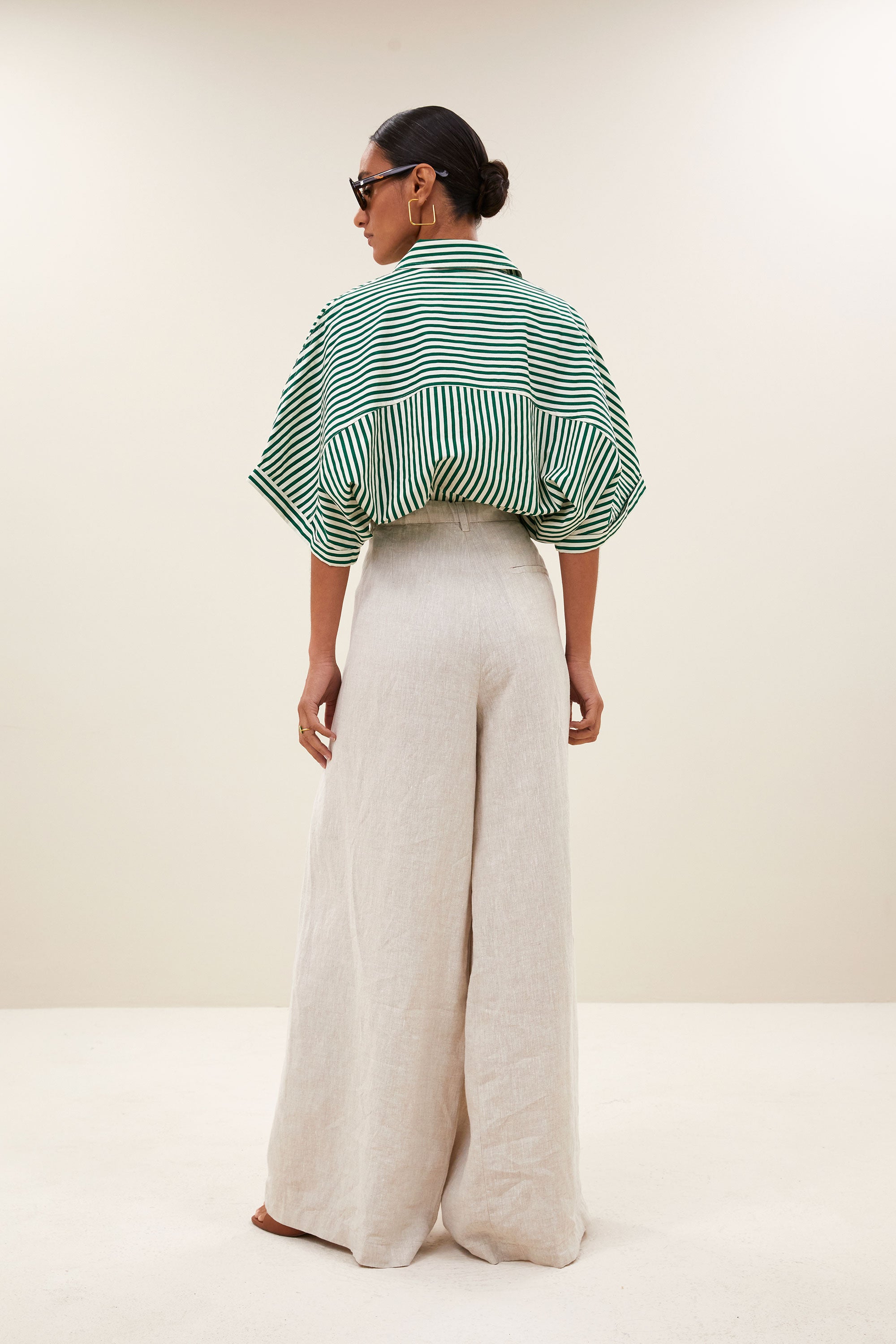 pants-sef-linen-pants-chalk-by-bar-vooraanzicht