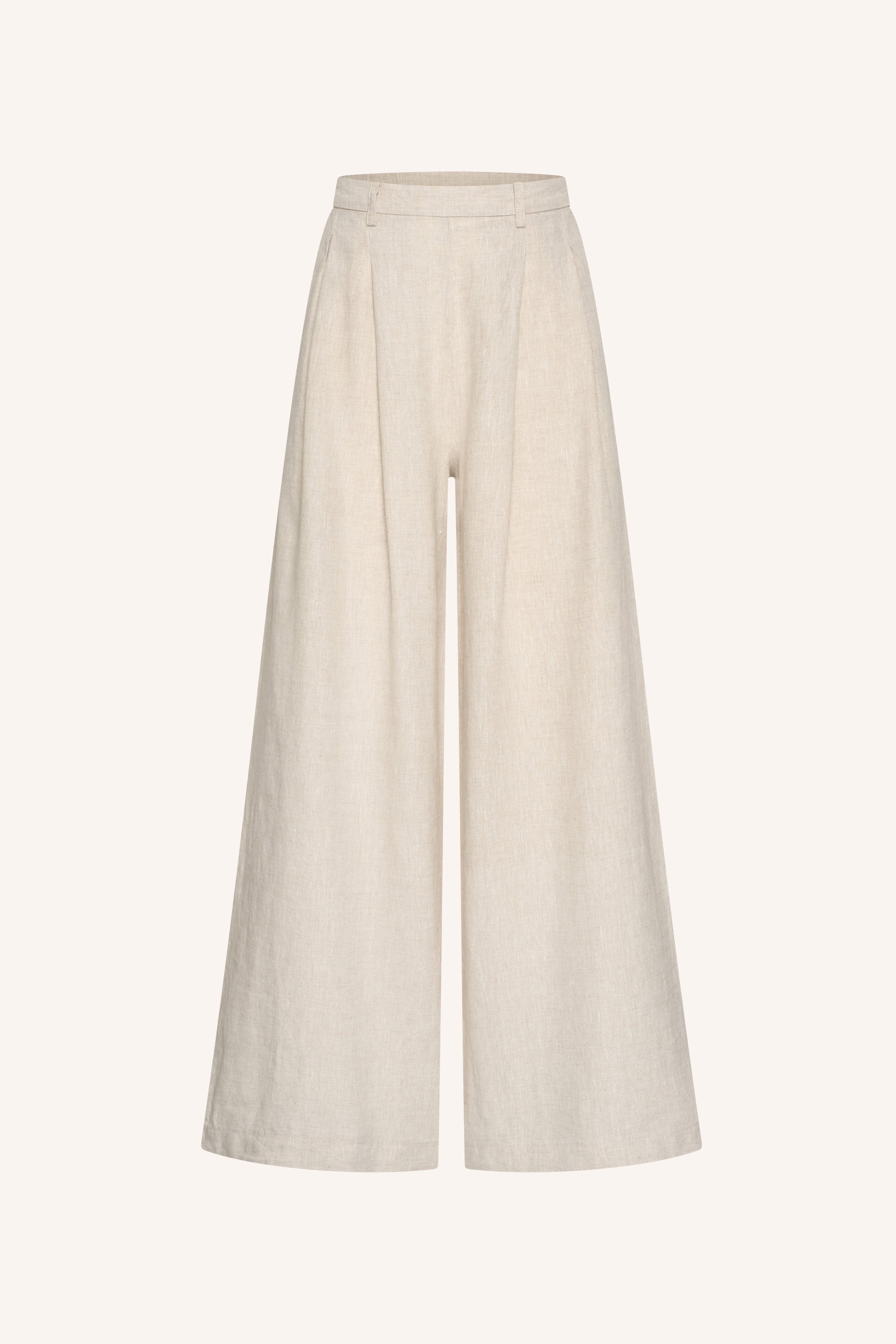 blouse-ally-blouse-off-white-by-bar-detail