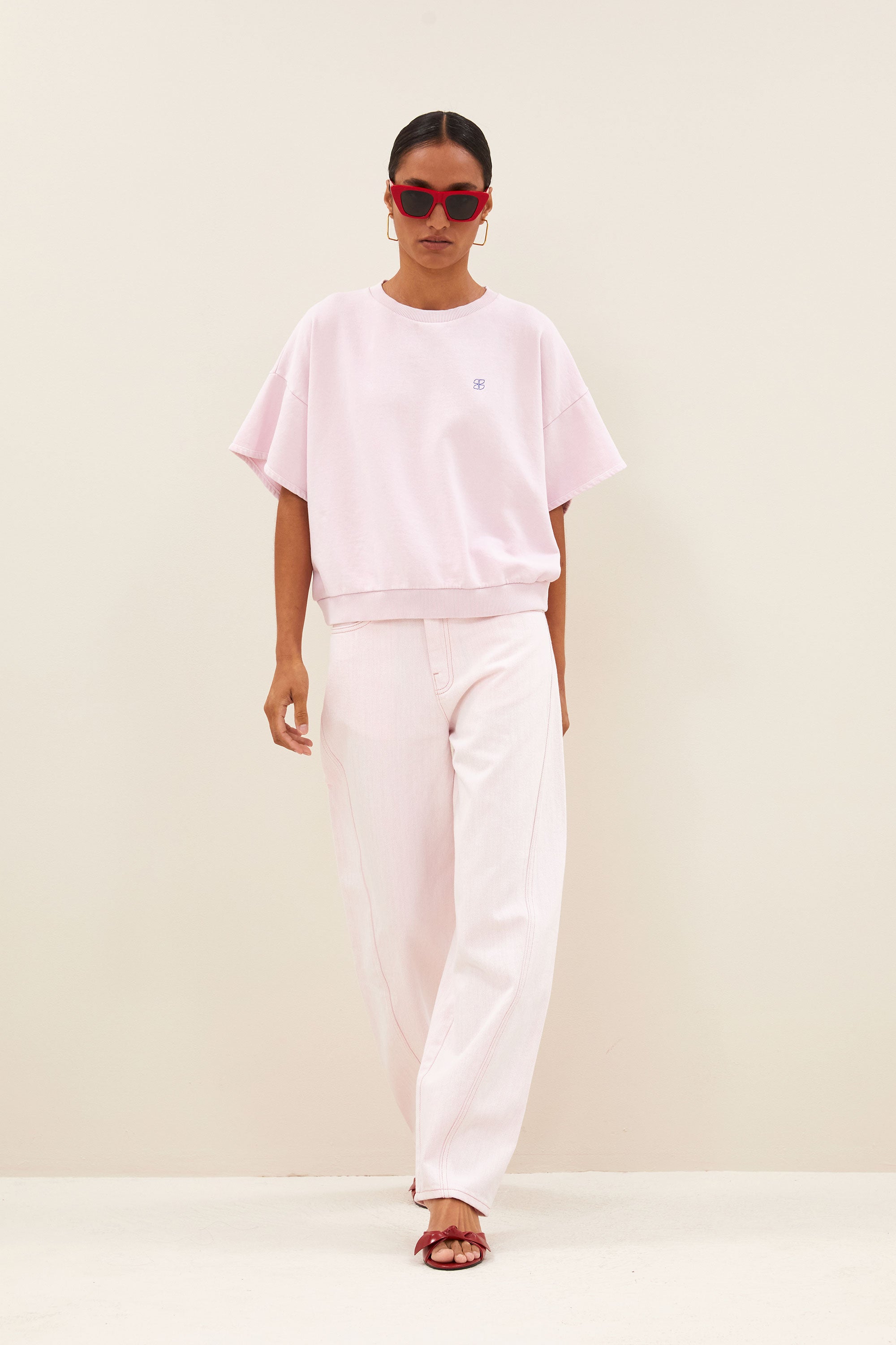jeans-begum-slub-jeans-light-pink-by-bar-zijaanzicht