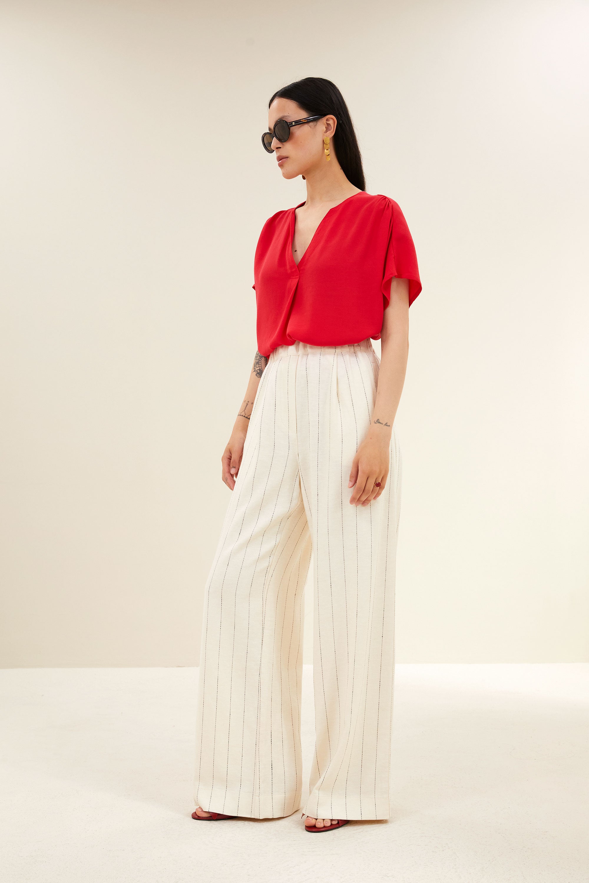 blouse-moon-viscose-blouse-lollipop-by-bar-zijaanzicht