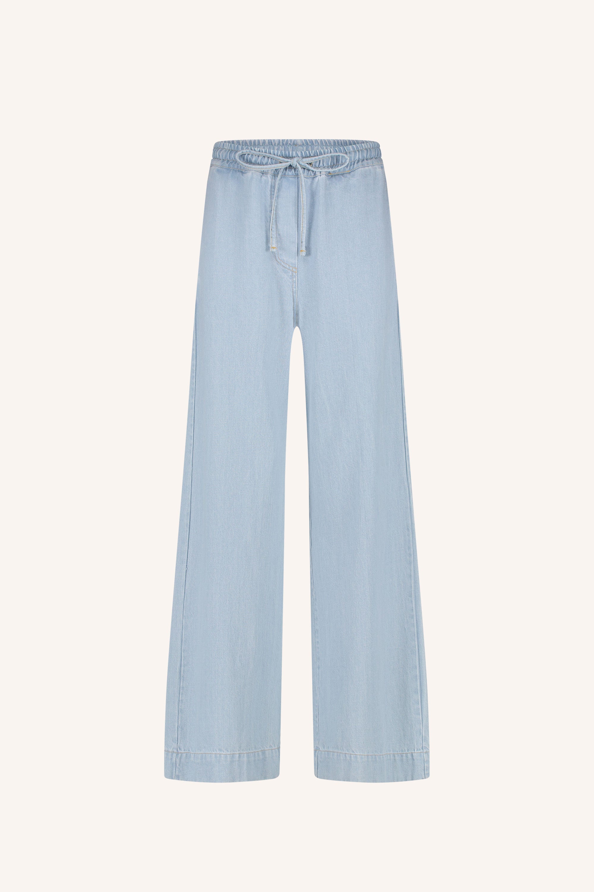 blouse-ally-blouse-off-white-by-bar-detail