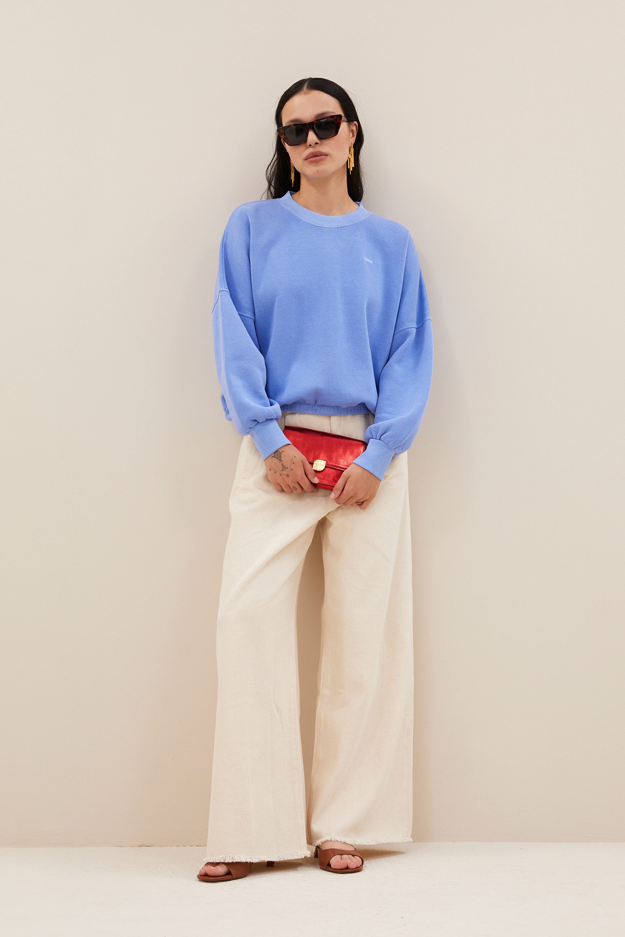 malyn-sweater-city-blue-by-bar-extra