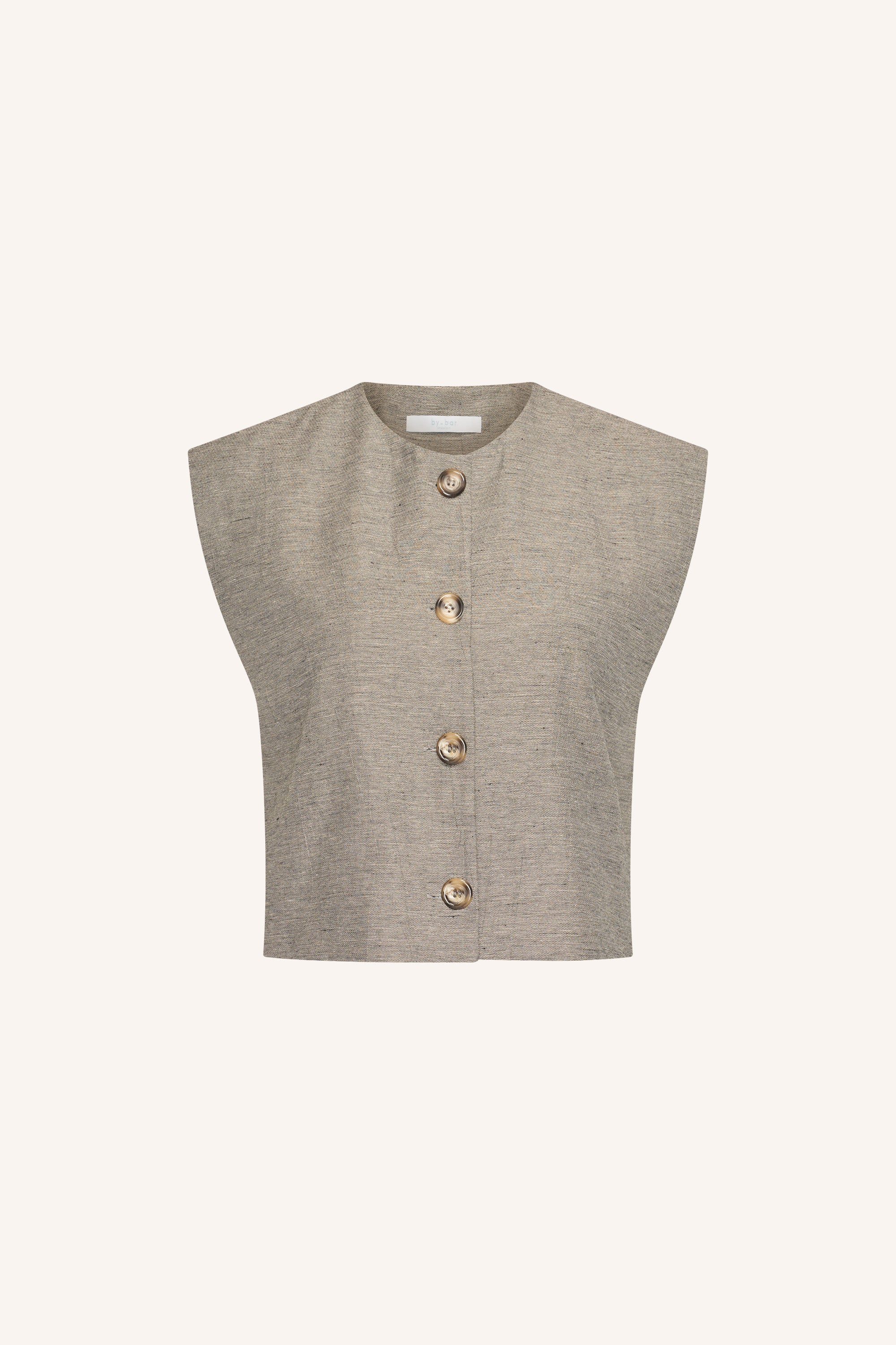 blouse-ally-blouse-off-white-by-bar-extra