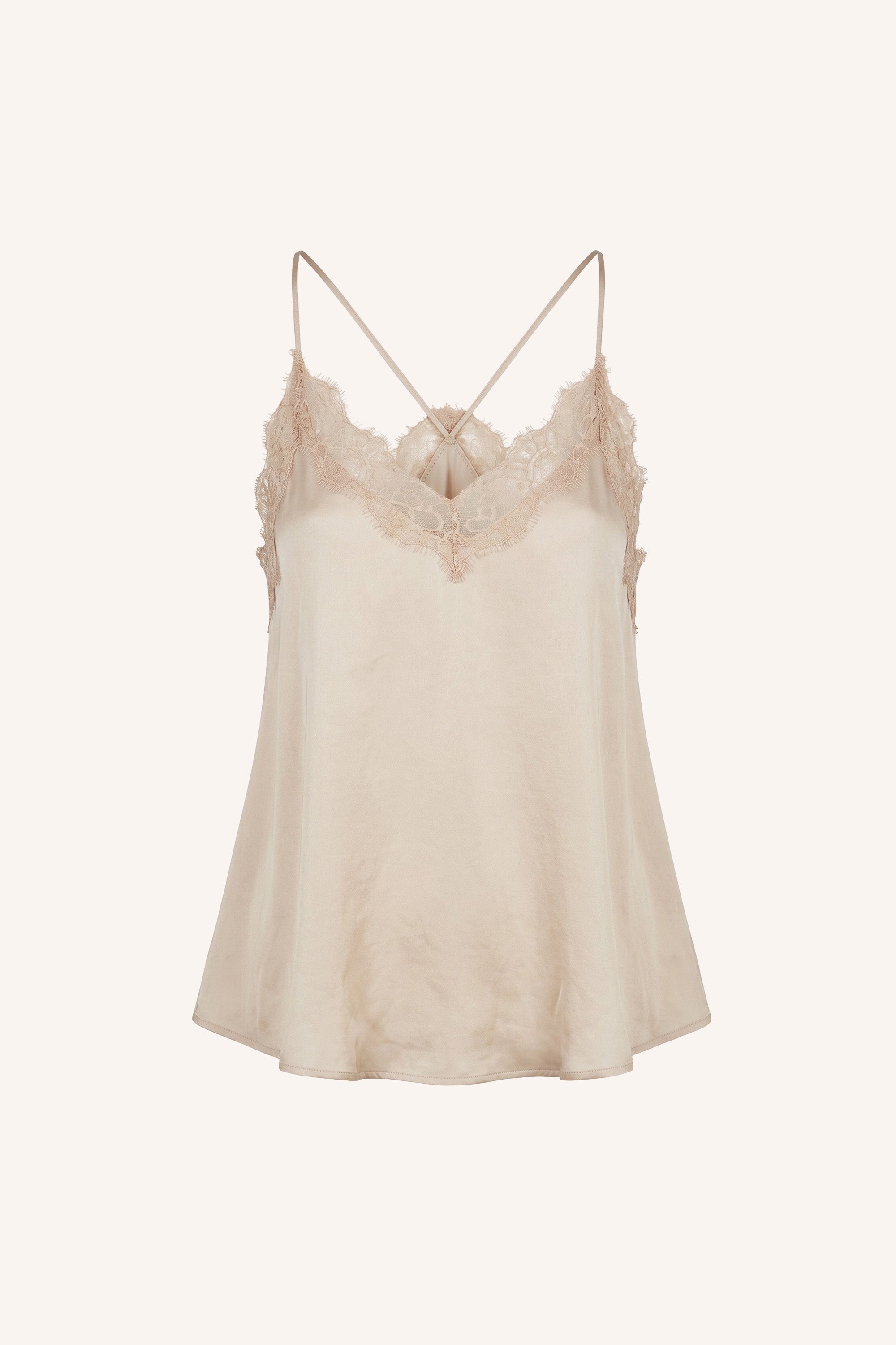 pia-satin-top-chalk-comfortabele draagervaring-must-have essential-v-halslijn-by-bar-productfoto