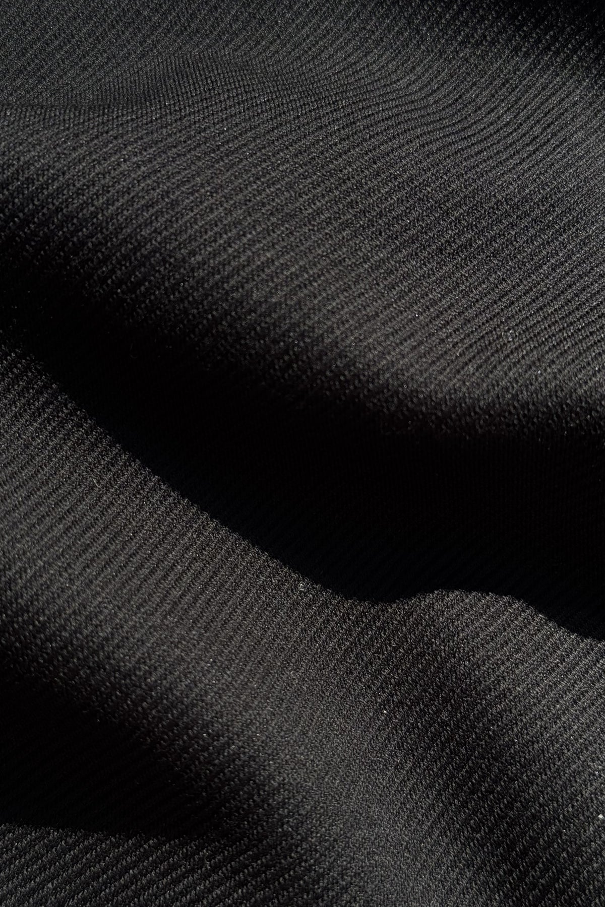 tess top | black