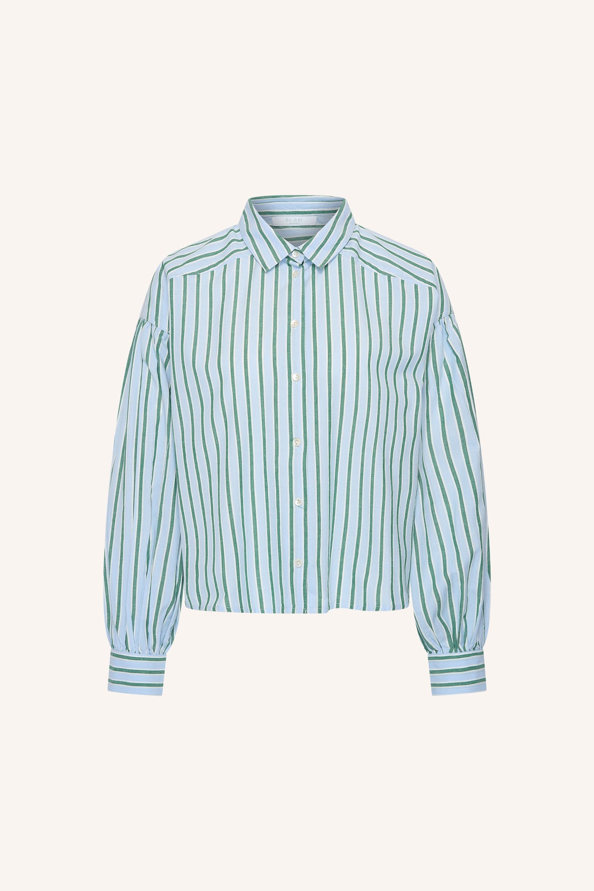 blouses
