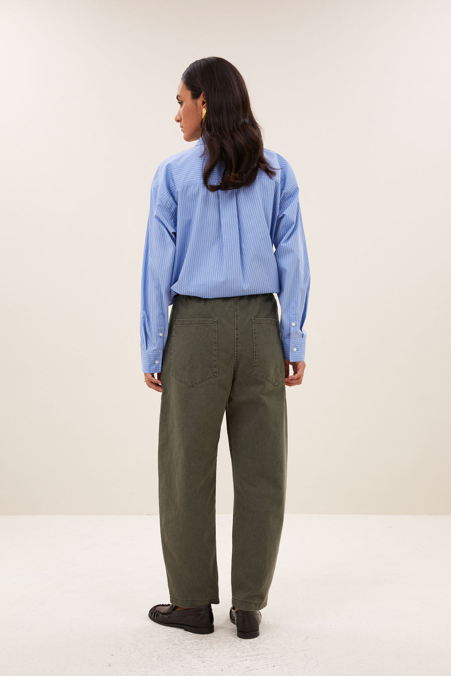 lise-cloud-blouse-cloud-blue-stripe-all-time classic-comfortabele pasvorm-must-have essential-by-bar-achteraanzicht