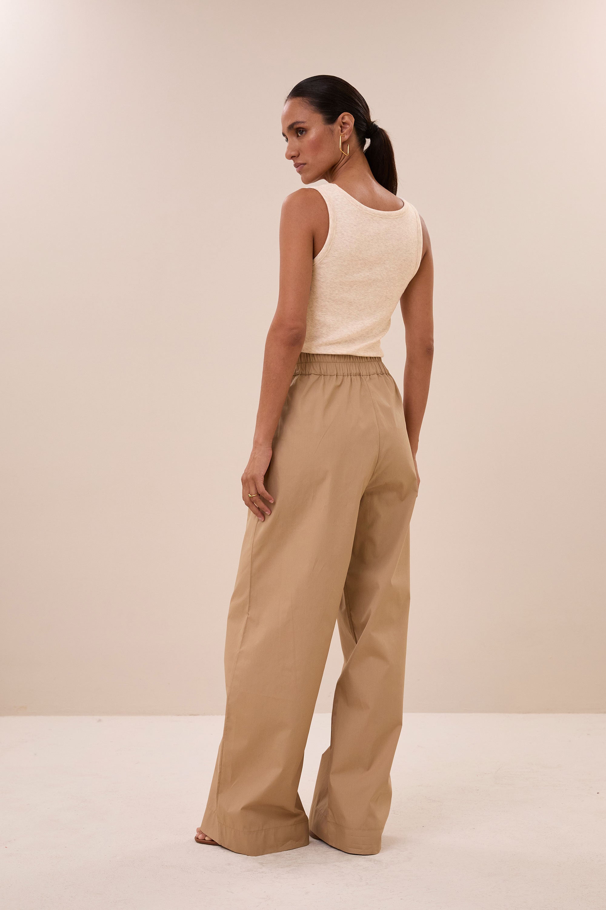 joky-rib-singlet-oyster-all-time classic-aansluitende fit-tijdloze pasvorm-by-bar-achteraanzicht