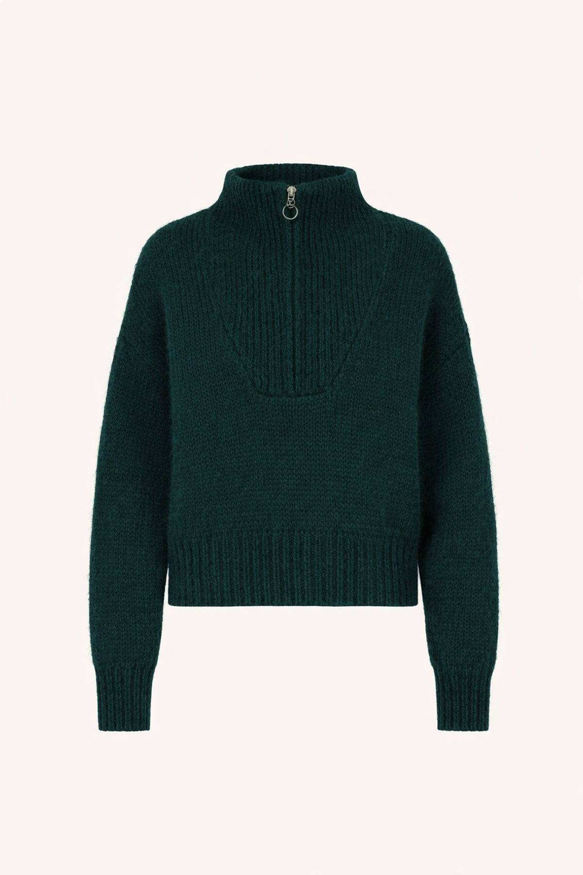 knitwear